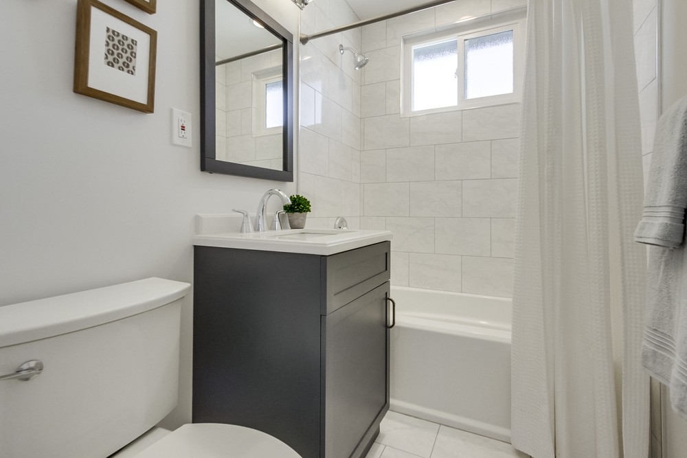 Virtual tour photo 38 of 45 for 2961 Greyling Dr