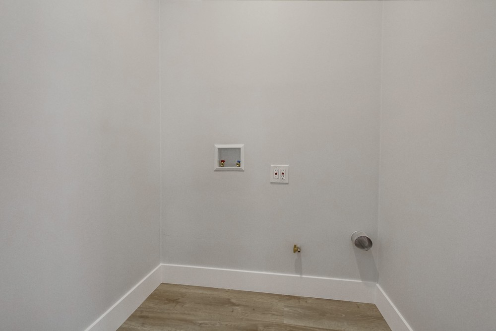 Virtual tour photo 39 of 45 for 2961 Greyling Dr