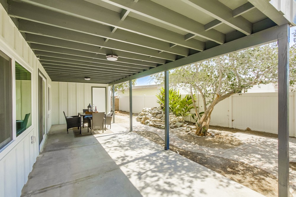 Virtual tour photo 42 of 45 for 2961 Greyling Dr