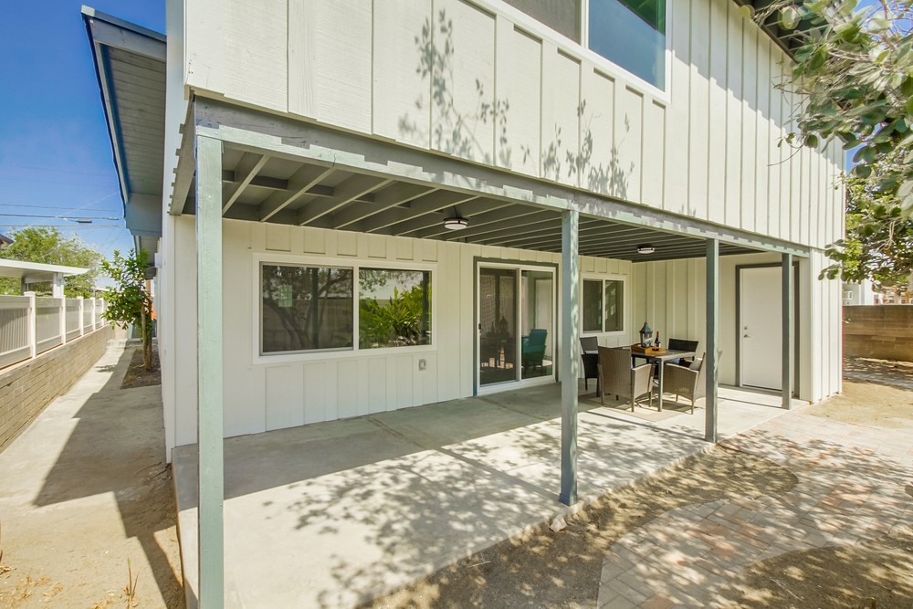 Virtual tour photo 43 of 45 for 2961 Greyling Dr