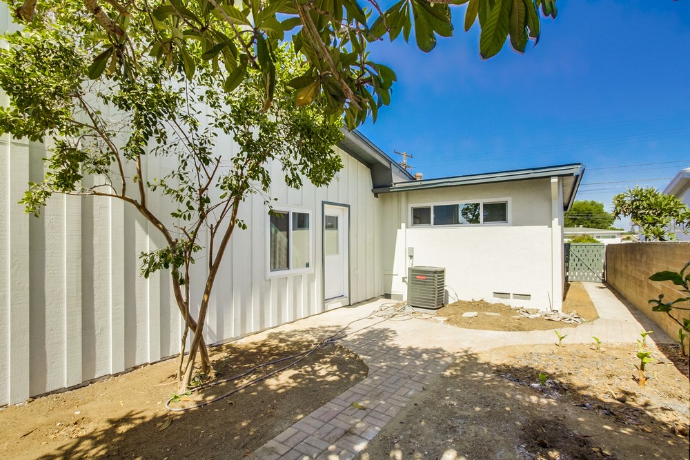 Virtual tour photo 45 of 45 for 2961 Greyling Dr