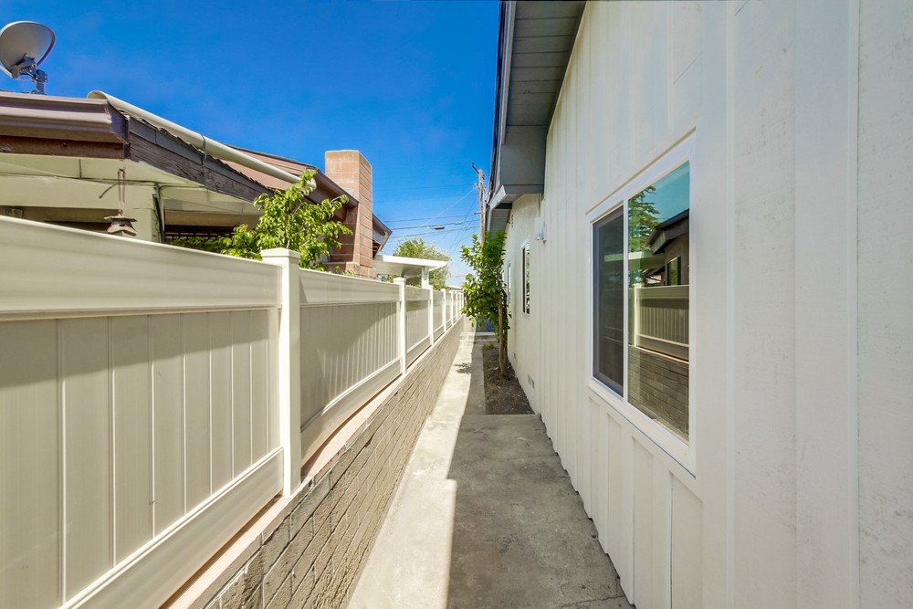 Virtual tour photo 46 of 45 for 2961 Greyling Dr