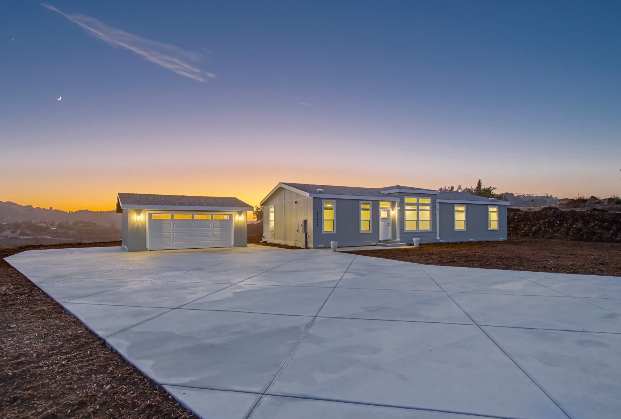 Virtual tour photo 3 of 101 for 29616 Anthony Rd