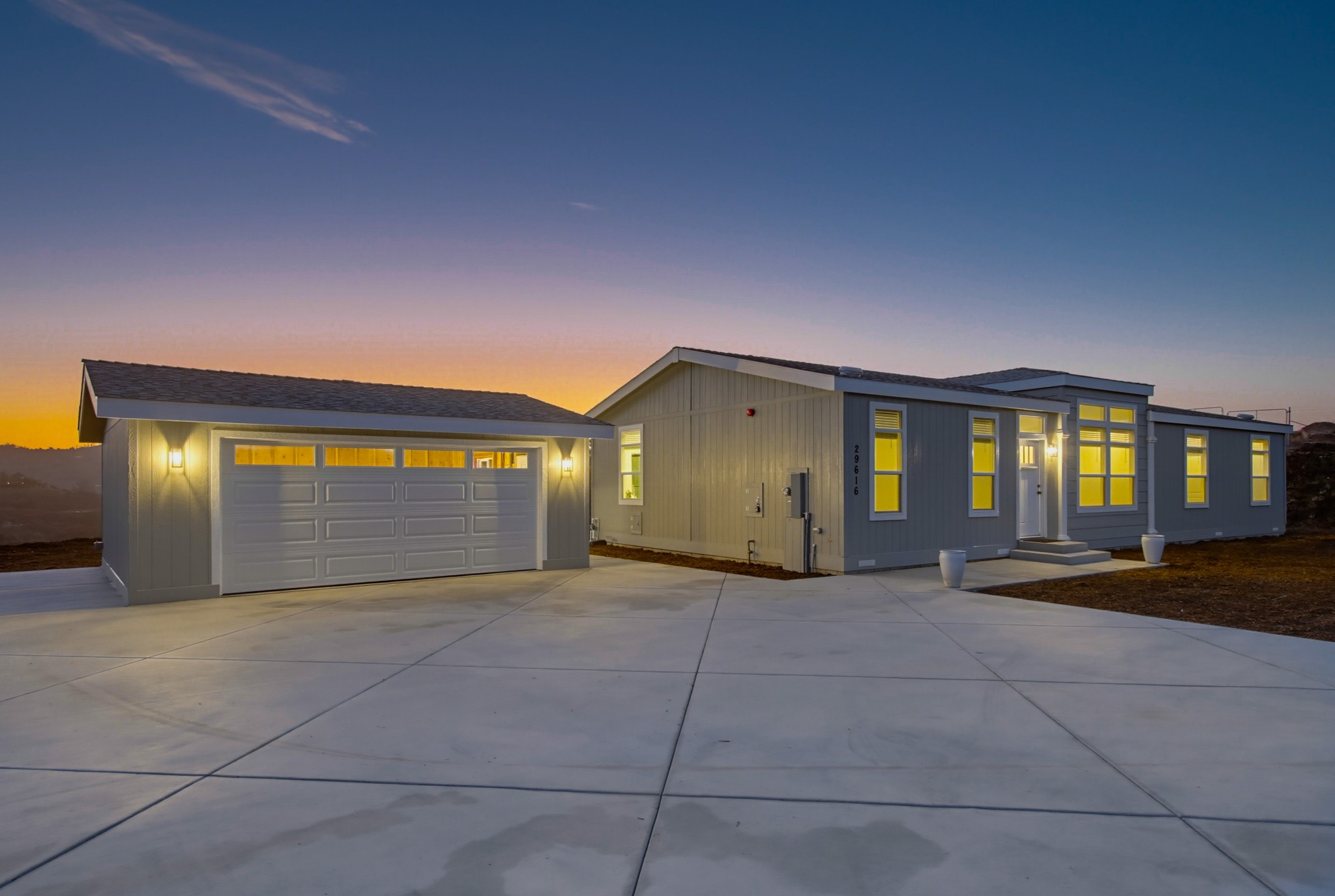 Virtual tour photo 4 of 101 for 29616 Anthony Rd