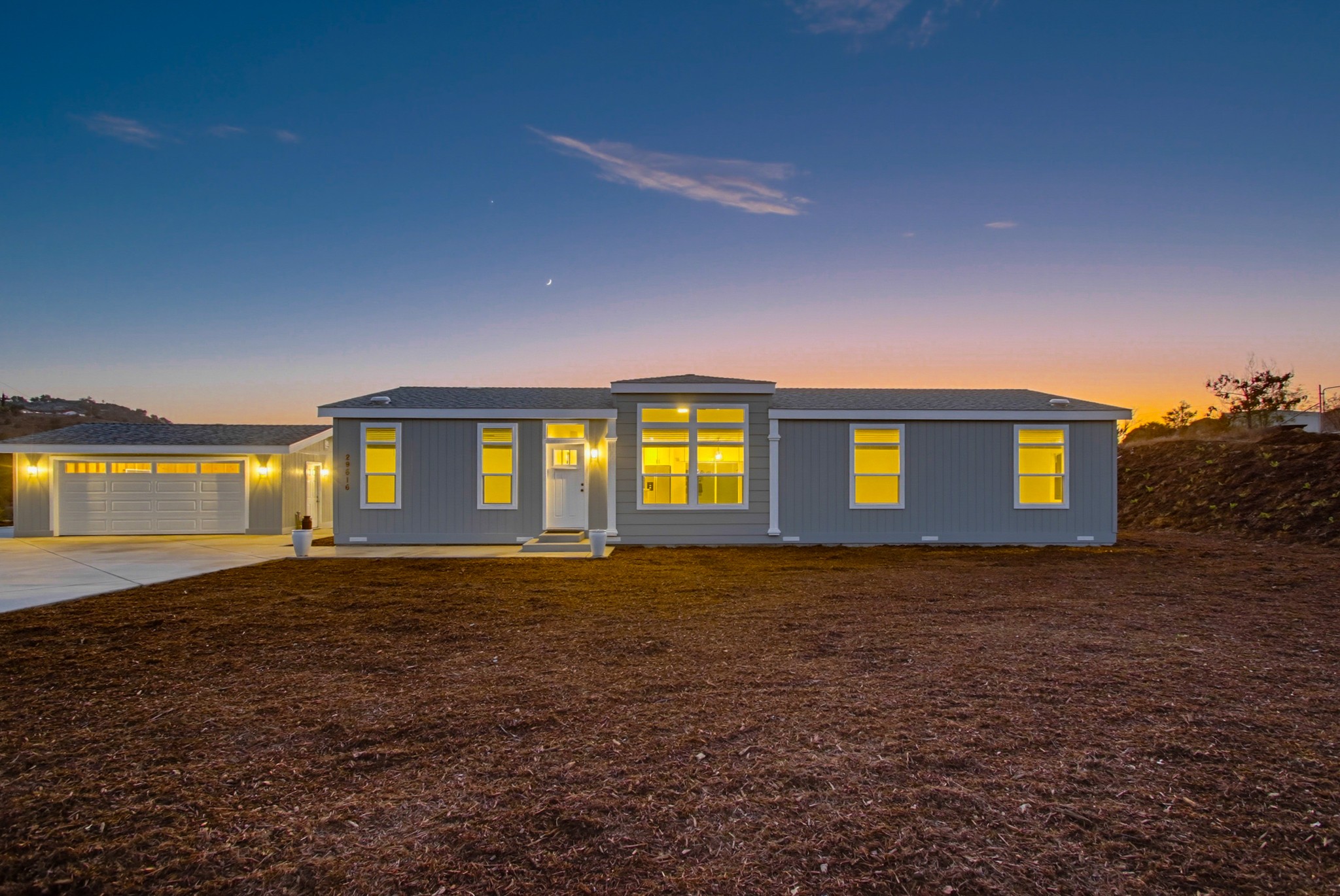 Virtual tour photo 5 of 101 for 29616 Anthony Rd
