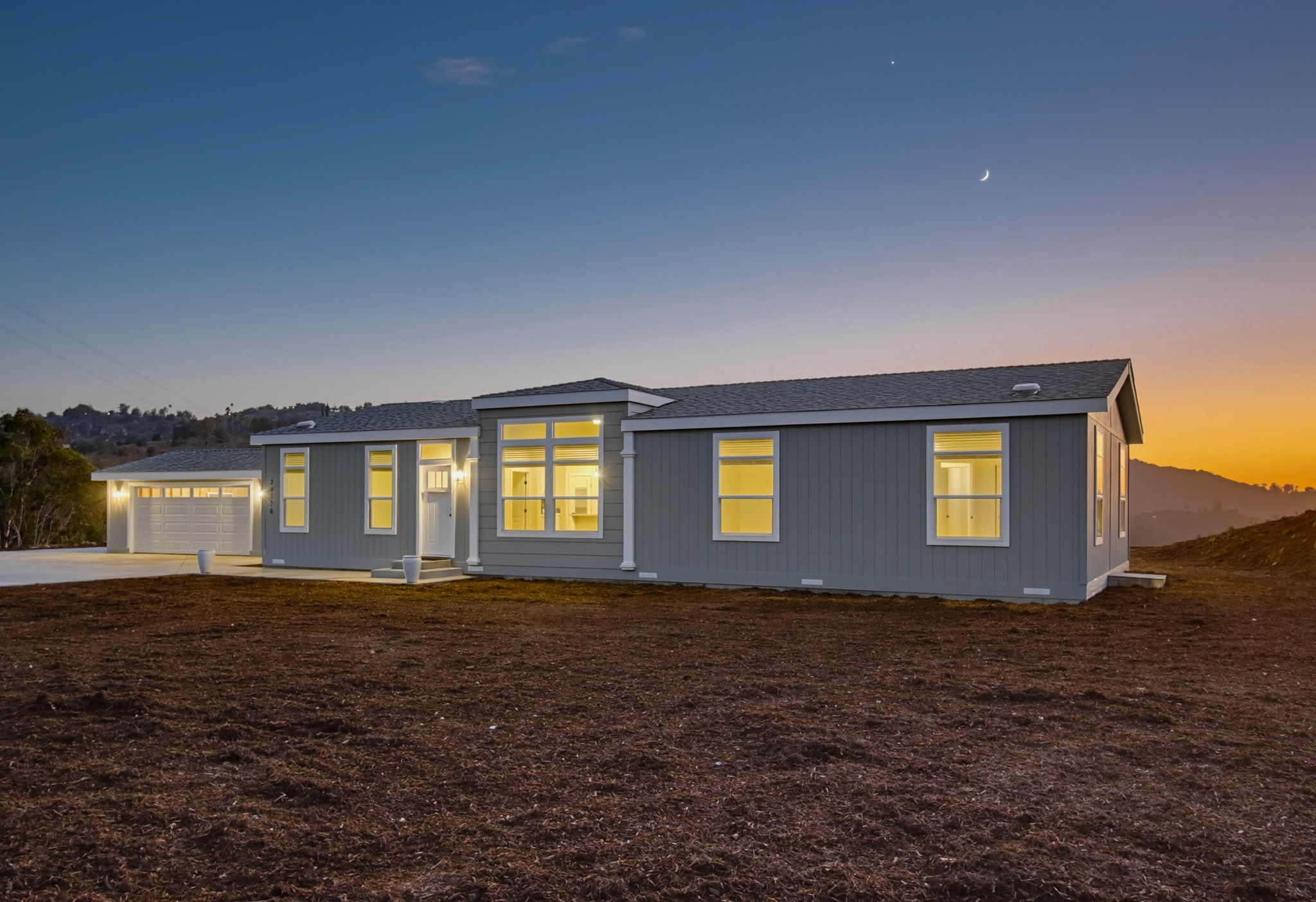 Virtual tour photo 6 of 101 for 29616 Anthony Rd