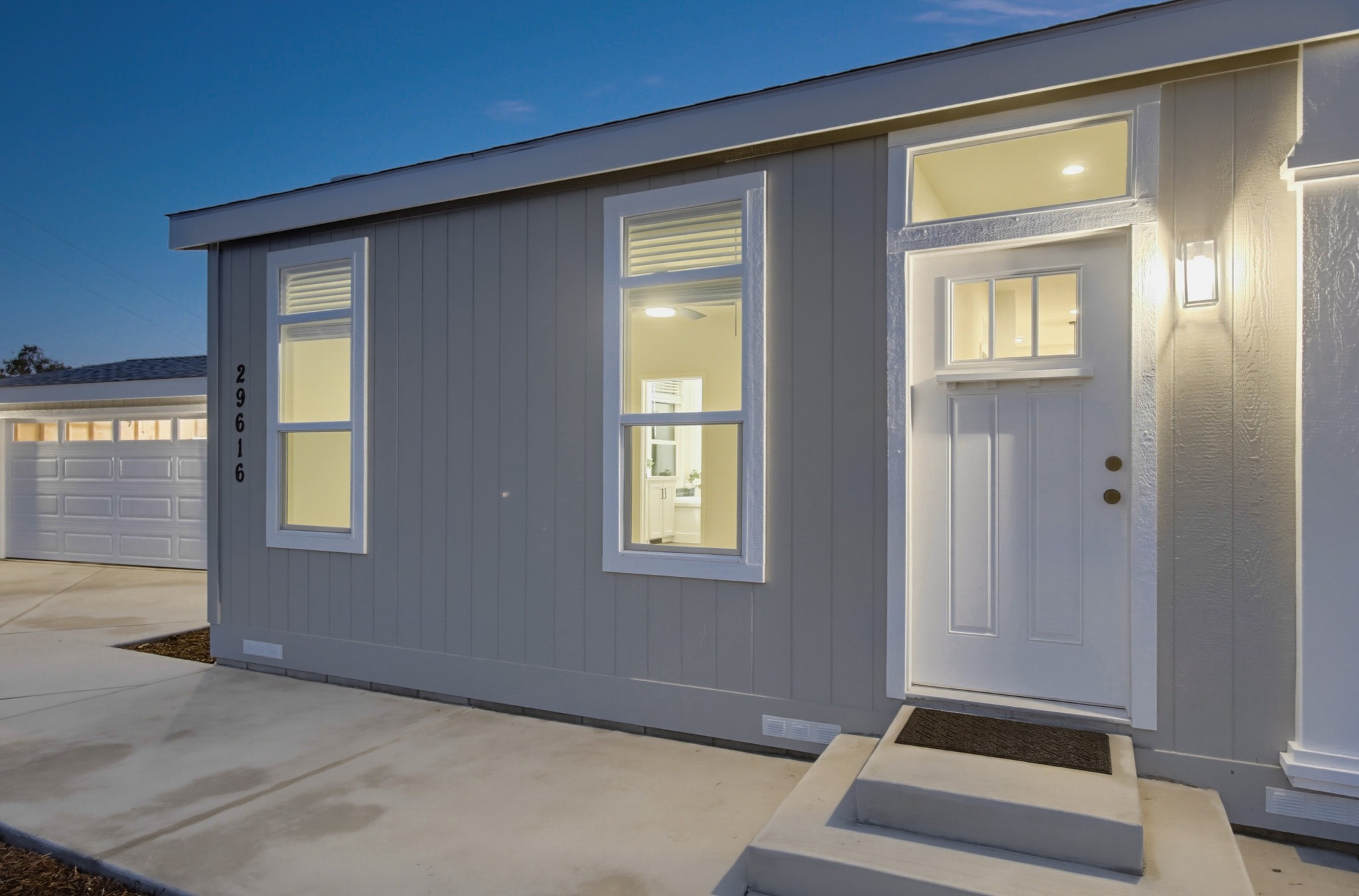 Virtual tour photo 7 of 101 for 29616 Anthony Rd