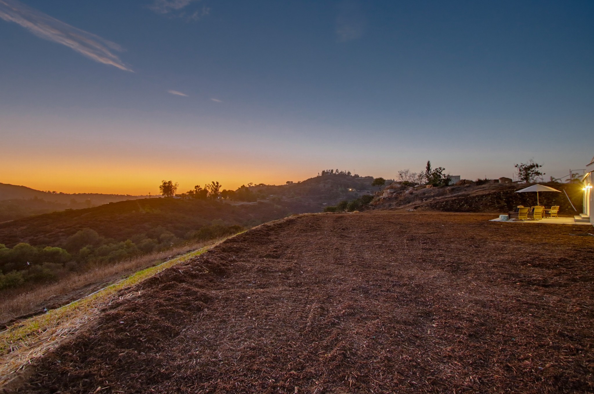 Virtual tour photo 9 of 101 for 29616 Anthony Rd