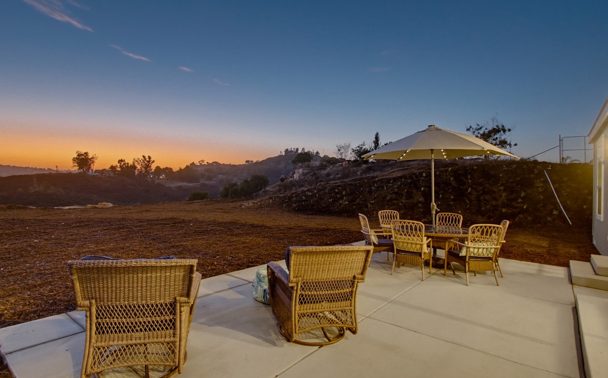 Virtual tour photo 10 of 101 for 29616 Anthony Rd