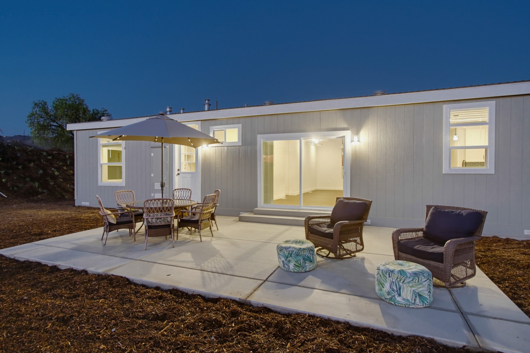 Virtual tour photo 11 of 101 for 29616 Anthony Rd