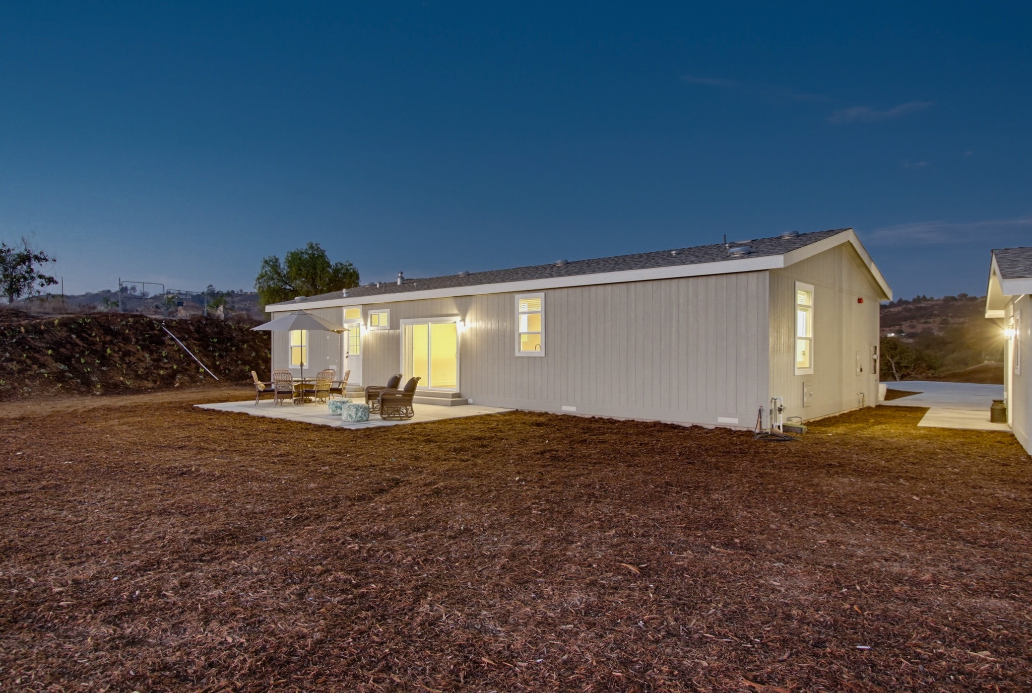 Virtual tour photo 12 of 101 for 29616 Anthony Rd