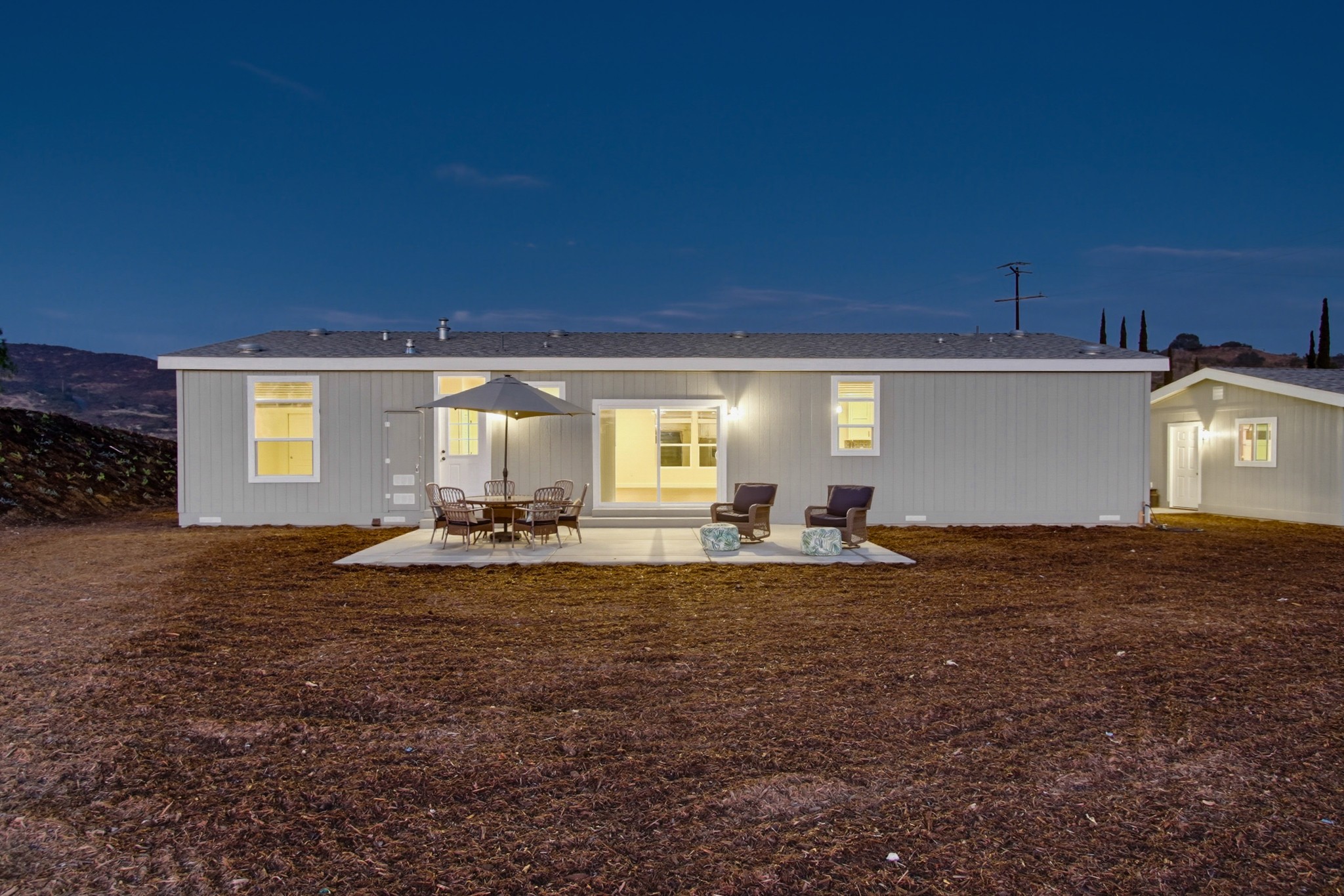 Virtual tour photo 13 of 101 for 29616 Anthony Rd