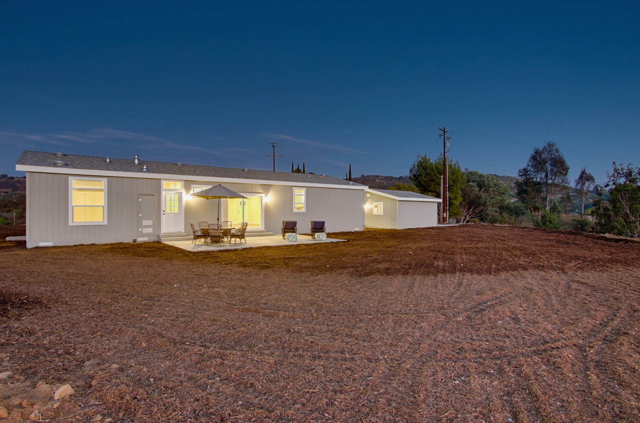 Virtual tour photo 14 of 101 for 29616 Anthony Rd
