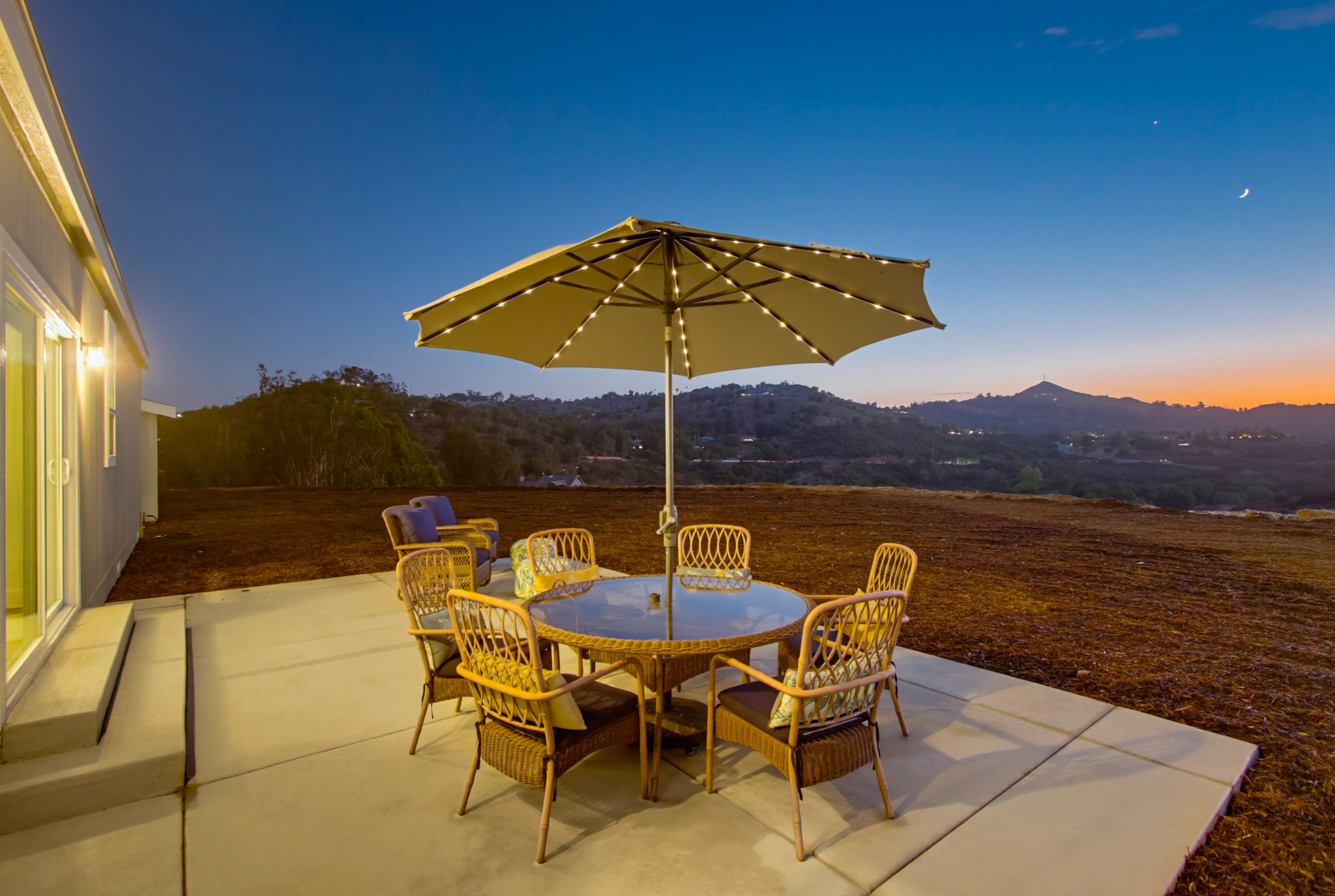 Virtual tour photo 15 of 101 for 29616 Anthony Rd