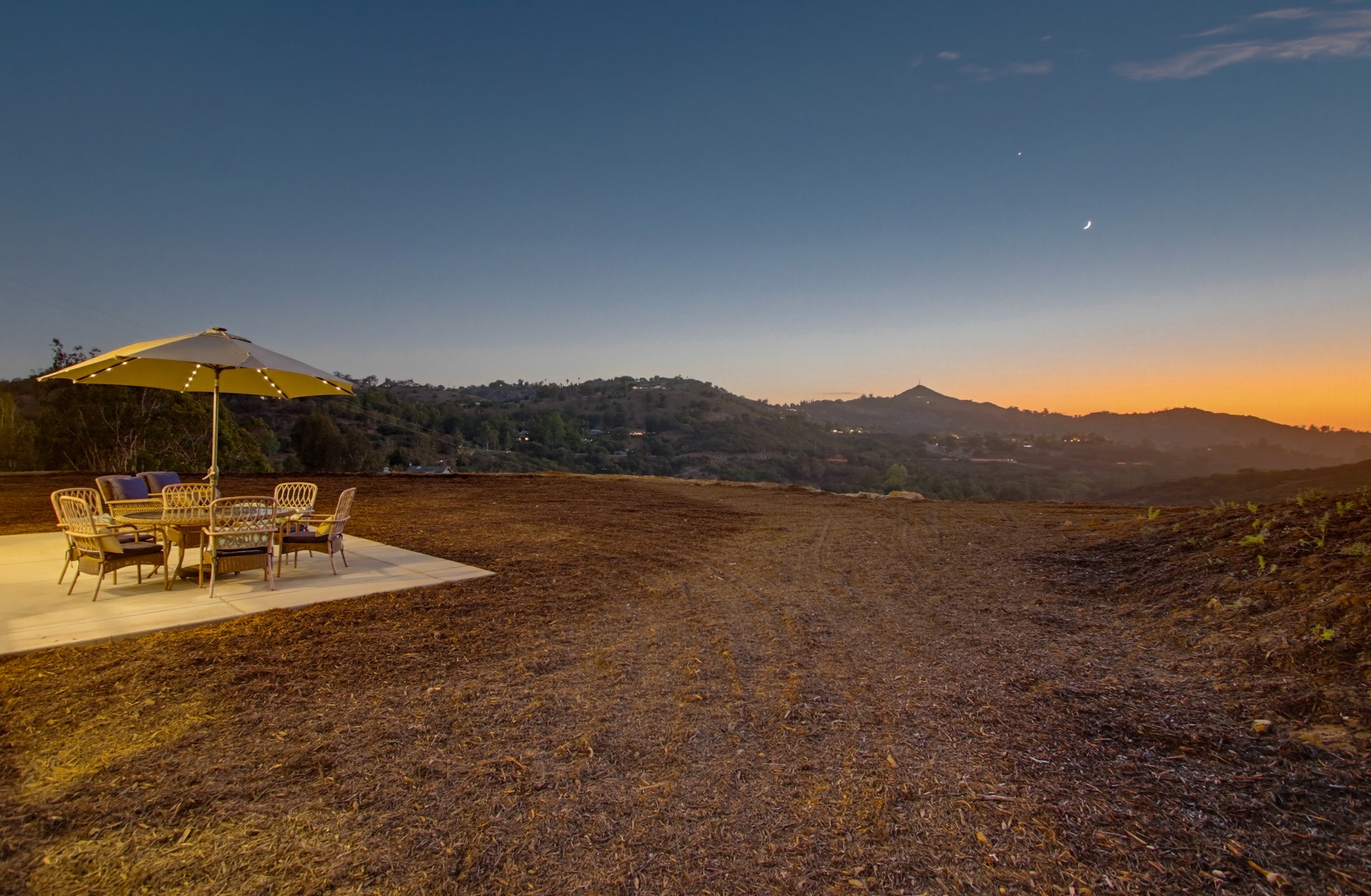 Virtual tour photo 16 of 101 for 29616 Anthony Rd