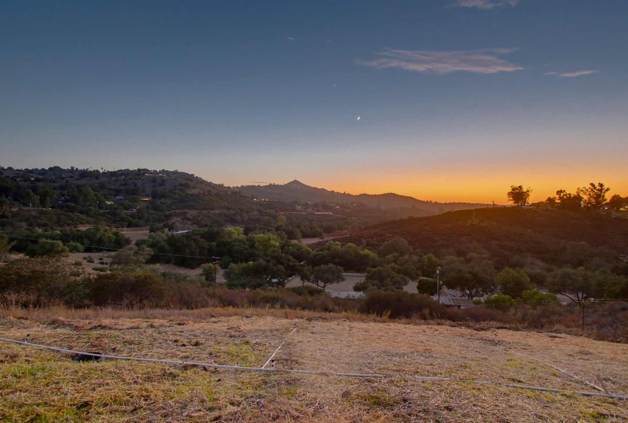 Virtual tour photo 17 of 101 for 29616 Anthony Rd