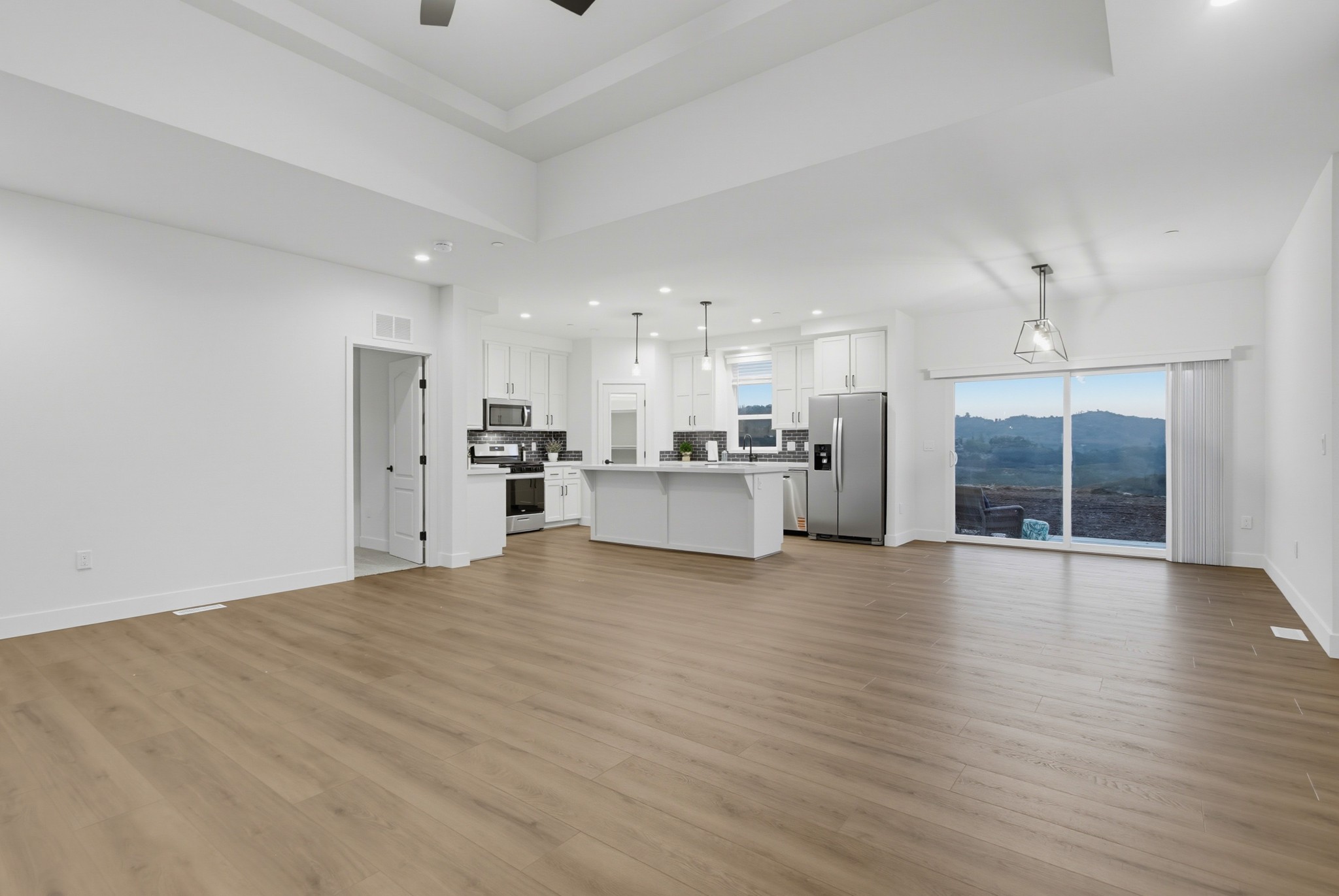 Virtual tour photo 18 of 101 for 29616 Anthony Rd