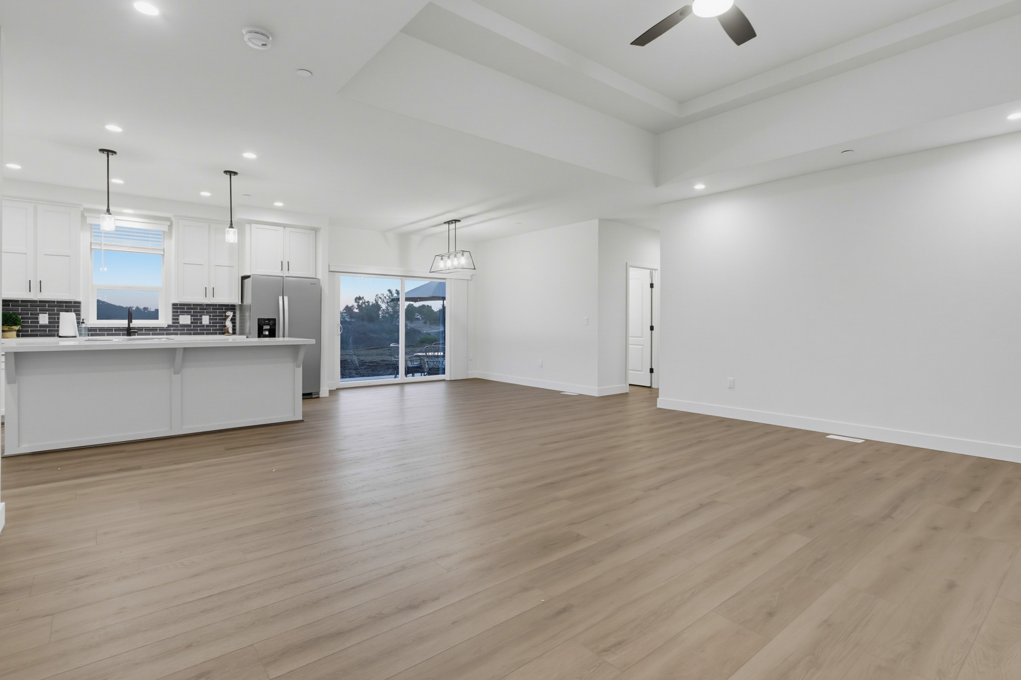 Virtual tour photo 19 of 101 for 29616 Anthony Rd