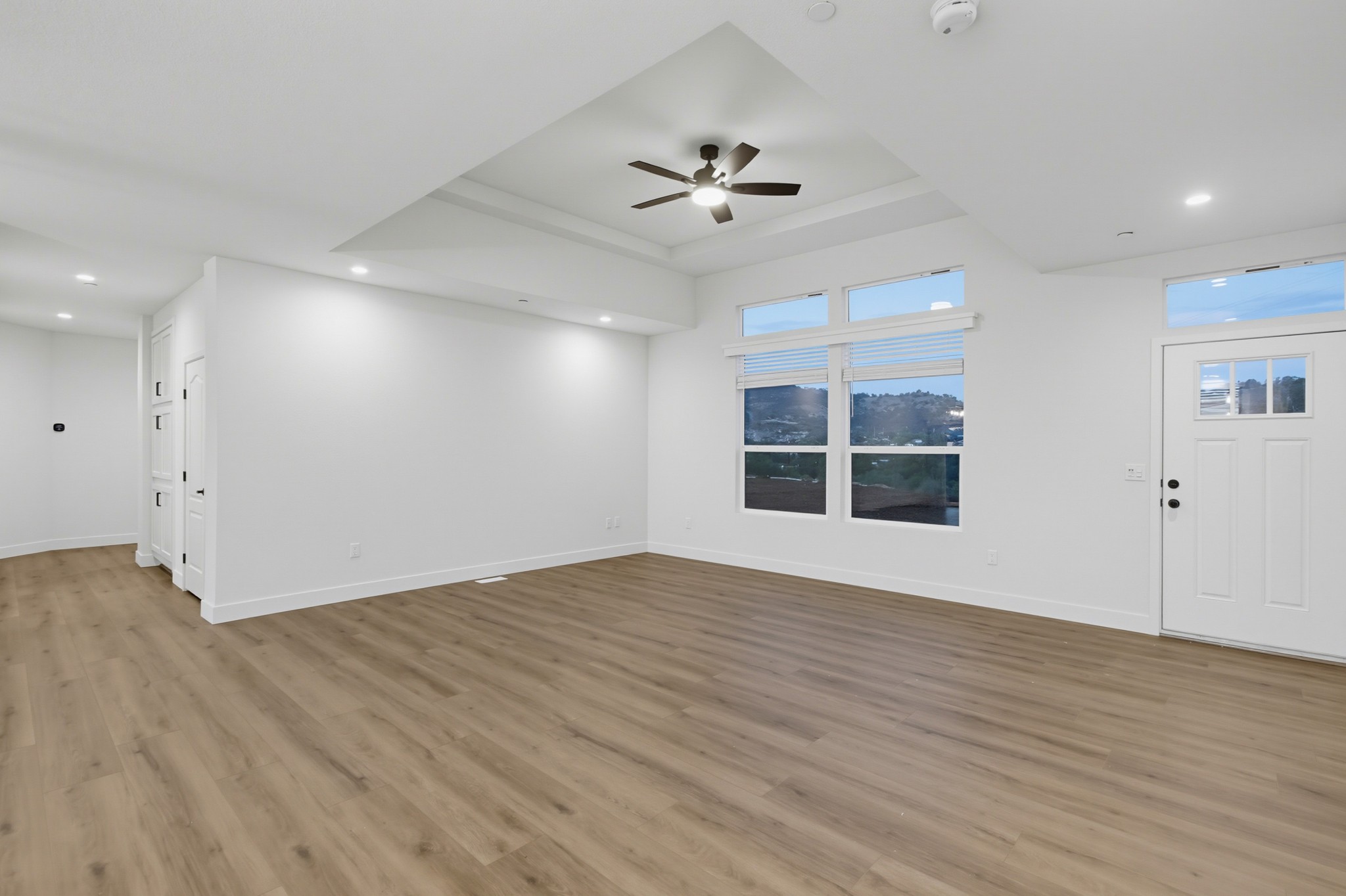 Virtual tour photo 20 of 101 for 29616 Anthony Rd