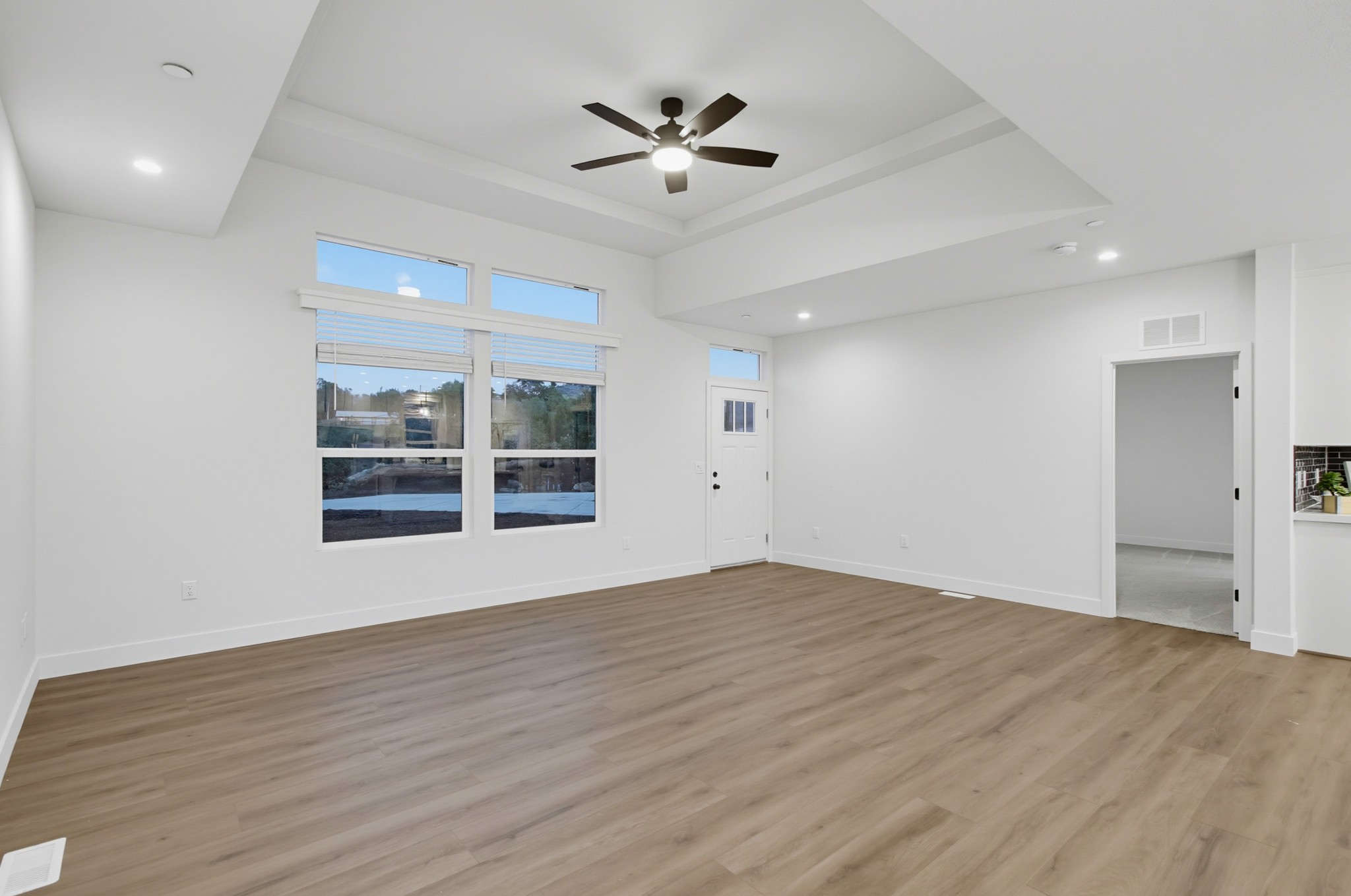 Virtual tour photo 21 of 101 for 29616 Anthony Rd