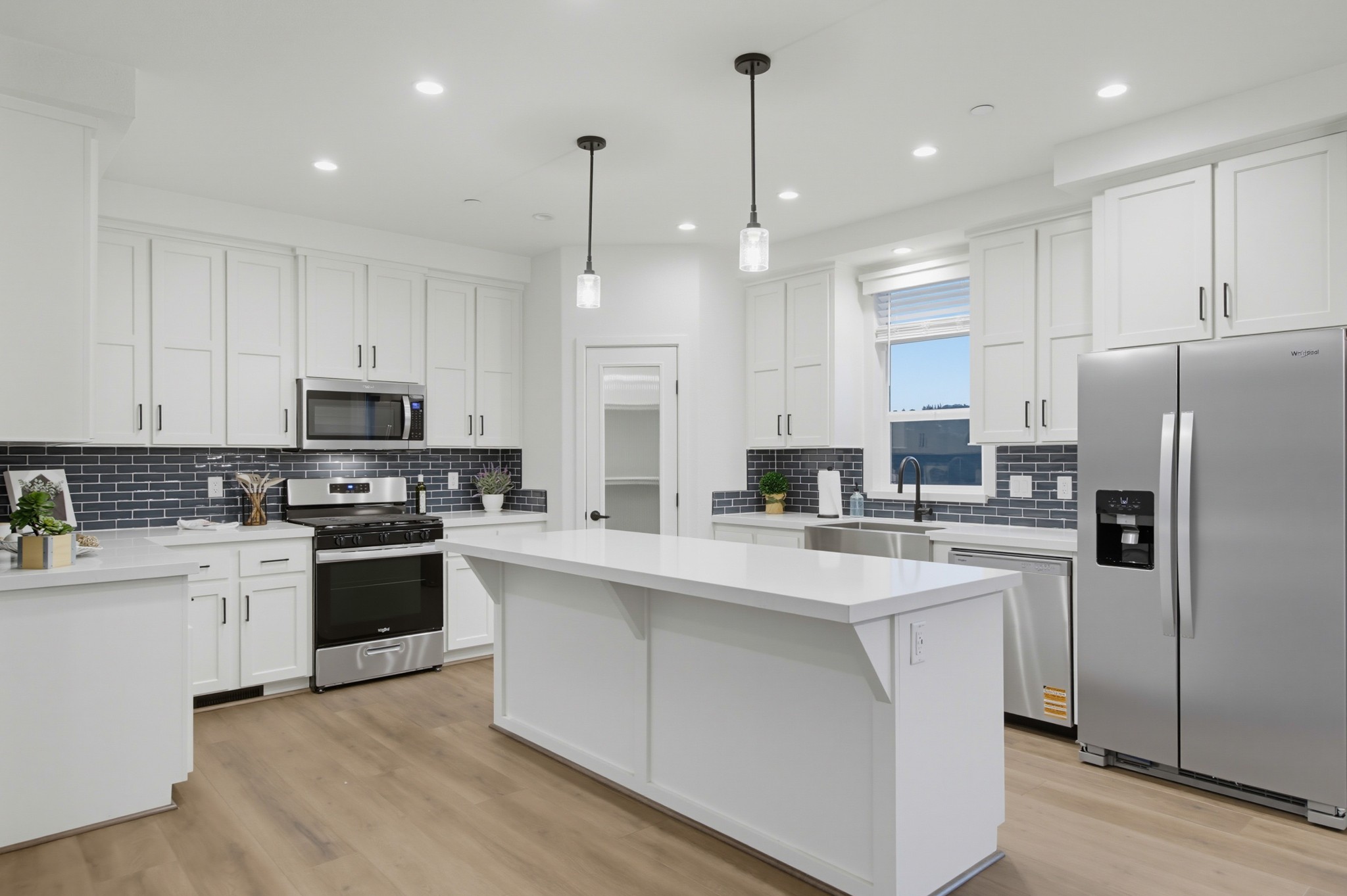 Virtual tour photo 23 of 101 for 29616 Anthony Rd