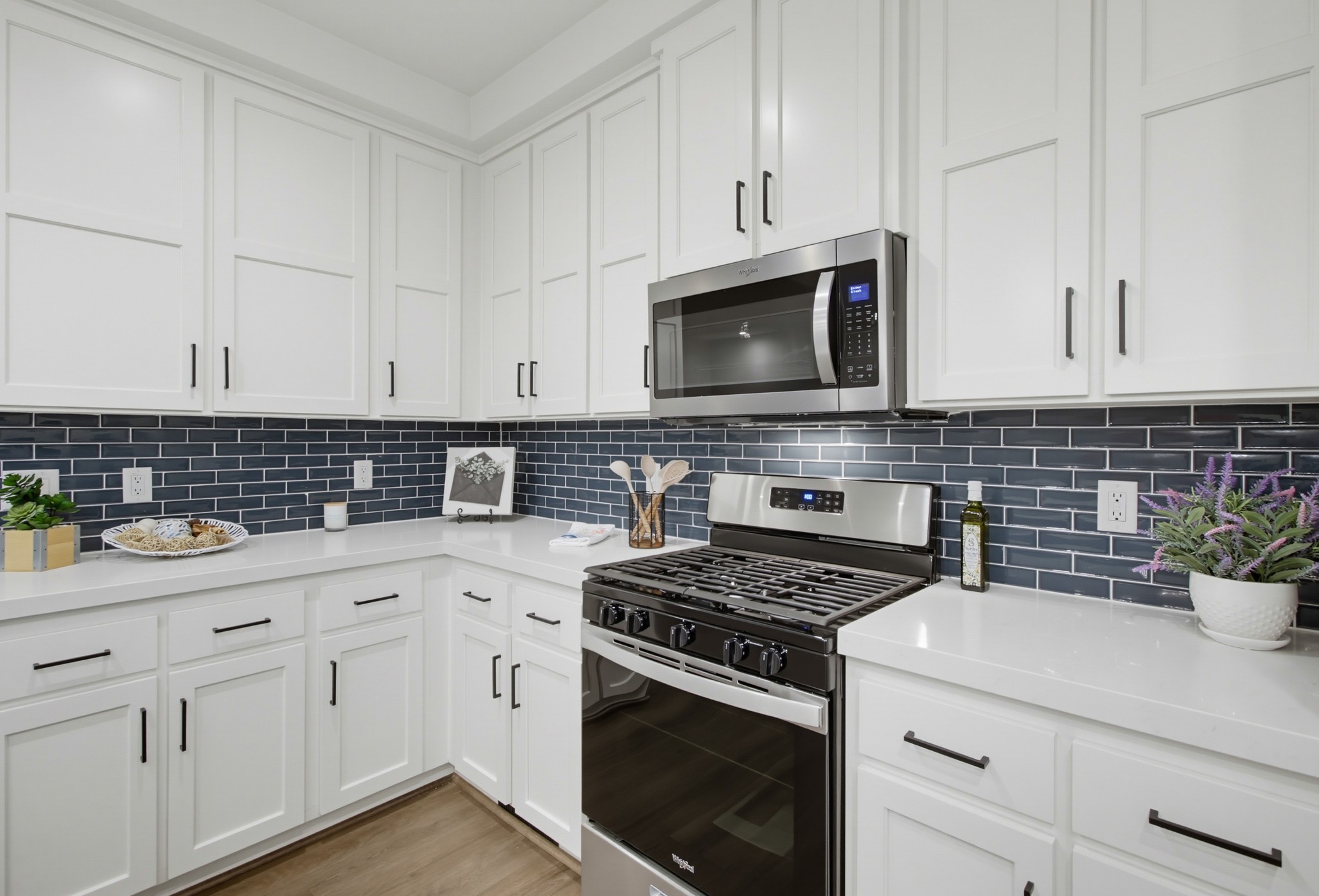 Virtual tour photo 24 of 101 for 29616 Anthony Rd