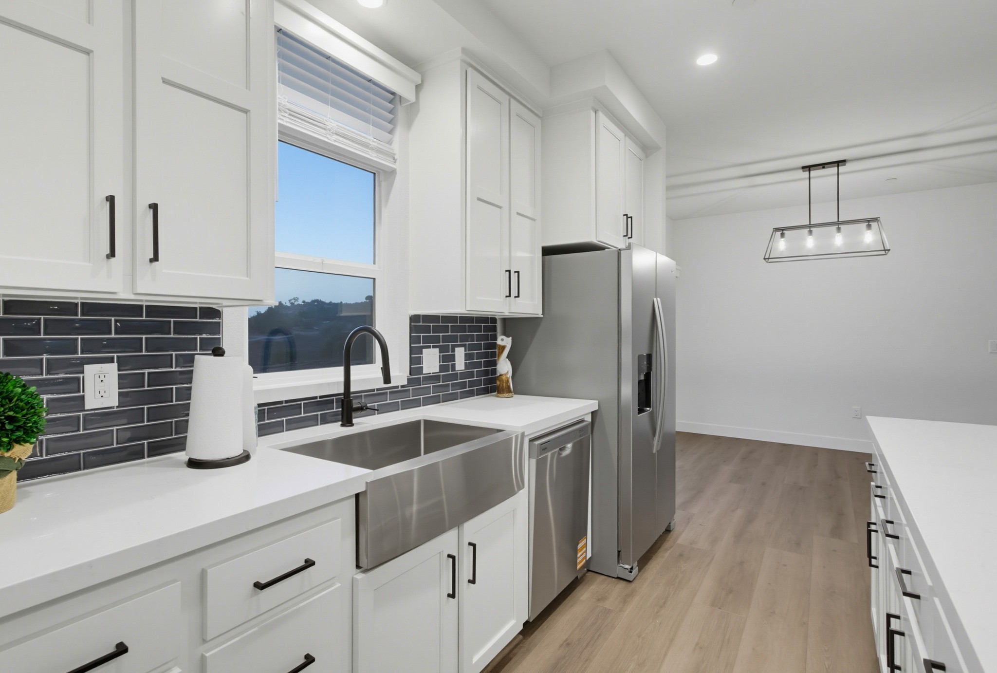Virtual tour photo 25 of 101 for 29616 Anthony Rd