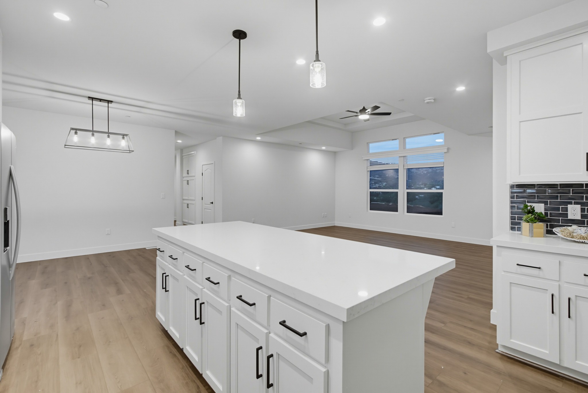 Virtual tour photo 26 of 101 for 29616 Anthony Rd