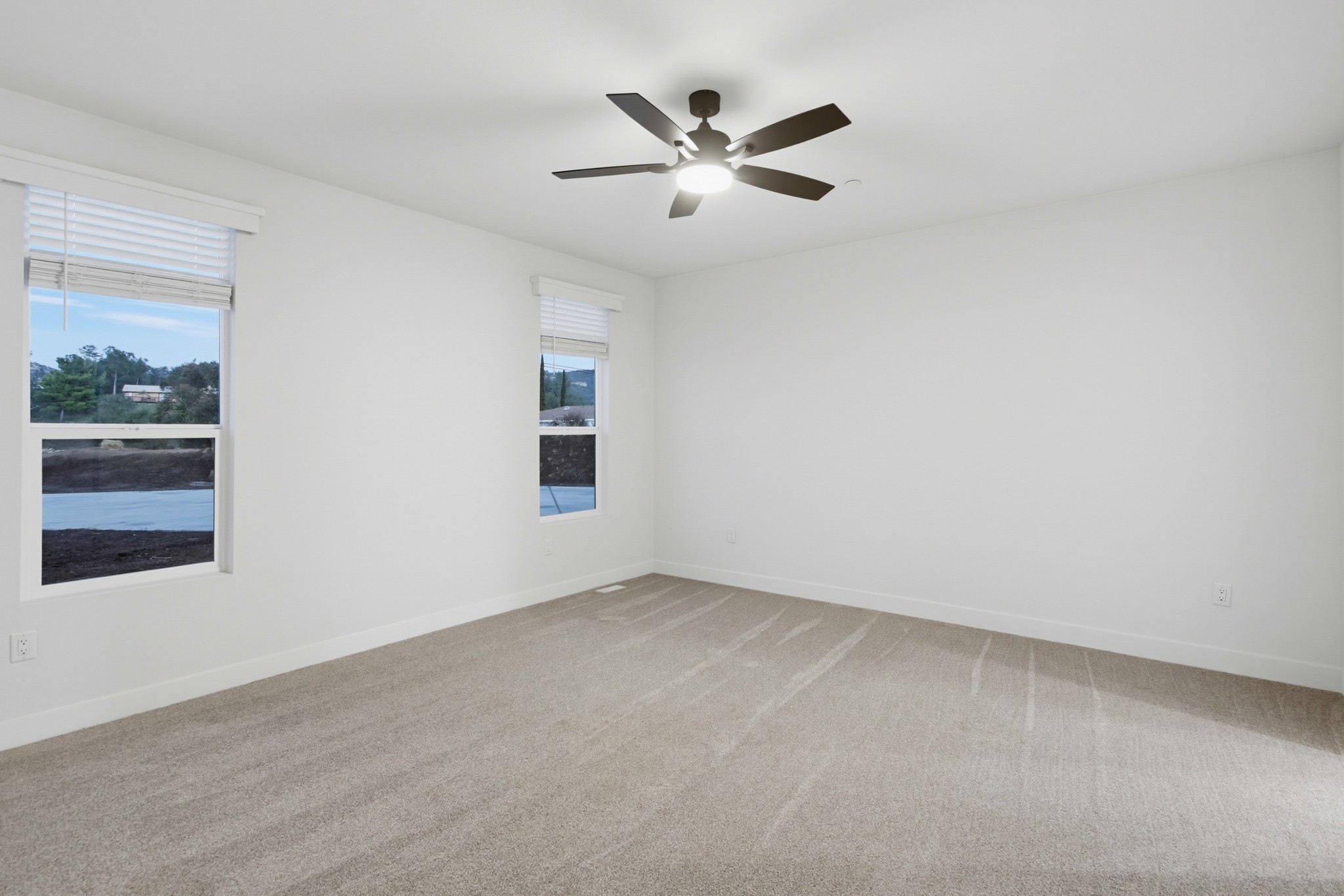 Virtual tour photo 28 of 101 for 29616 Anthony Rd