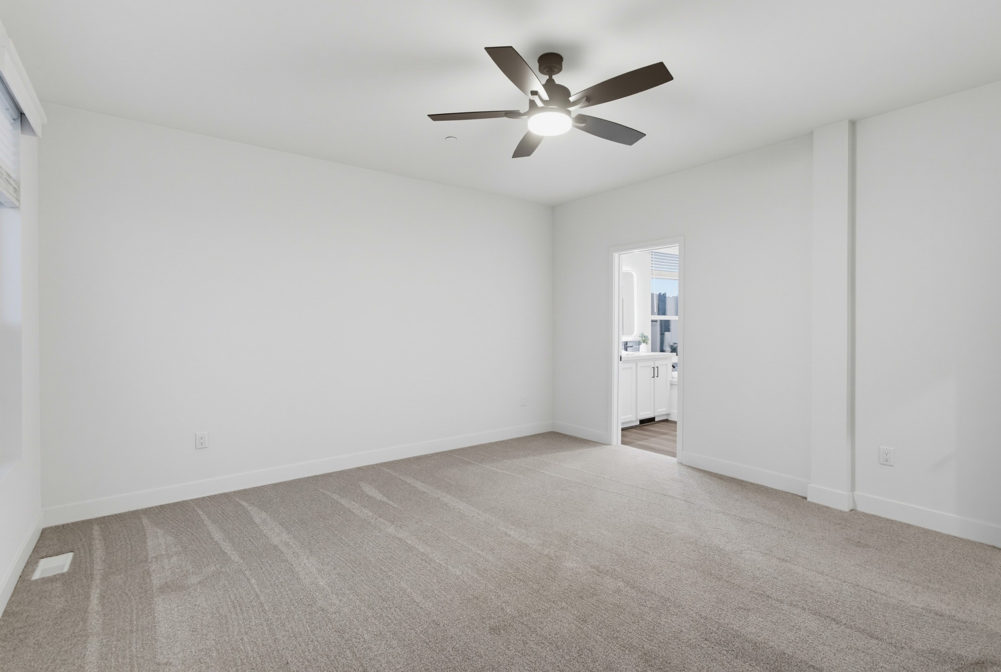 Virtual tour photo 29 of 101 for 29616 Anthony Rd