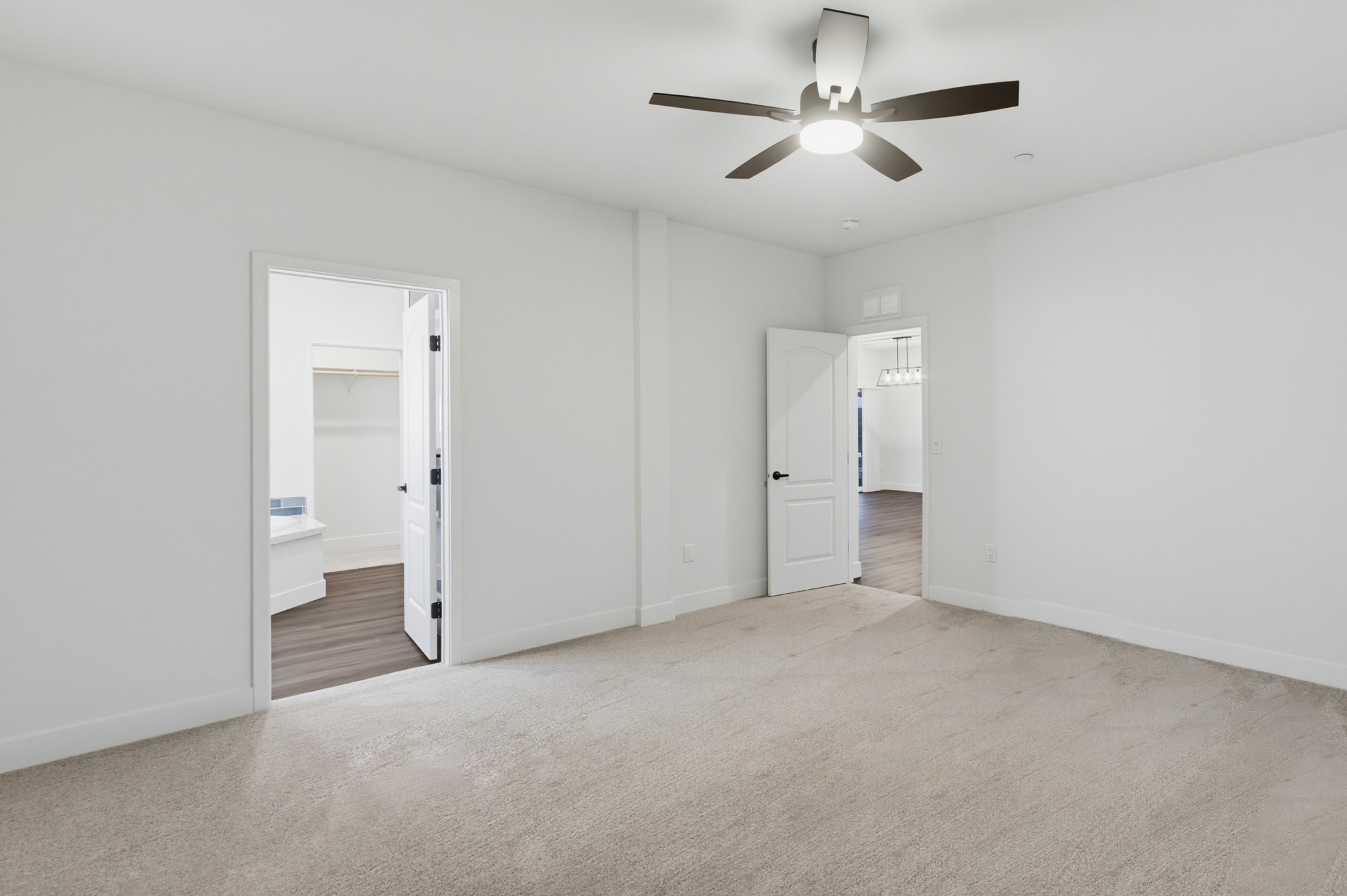 Virtual tour photo 30 of 101 for 29616 Anthony Rd
