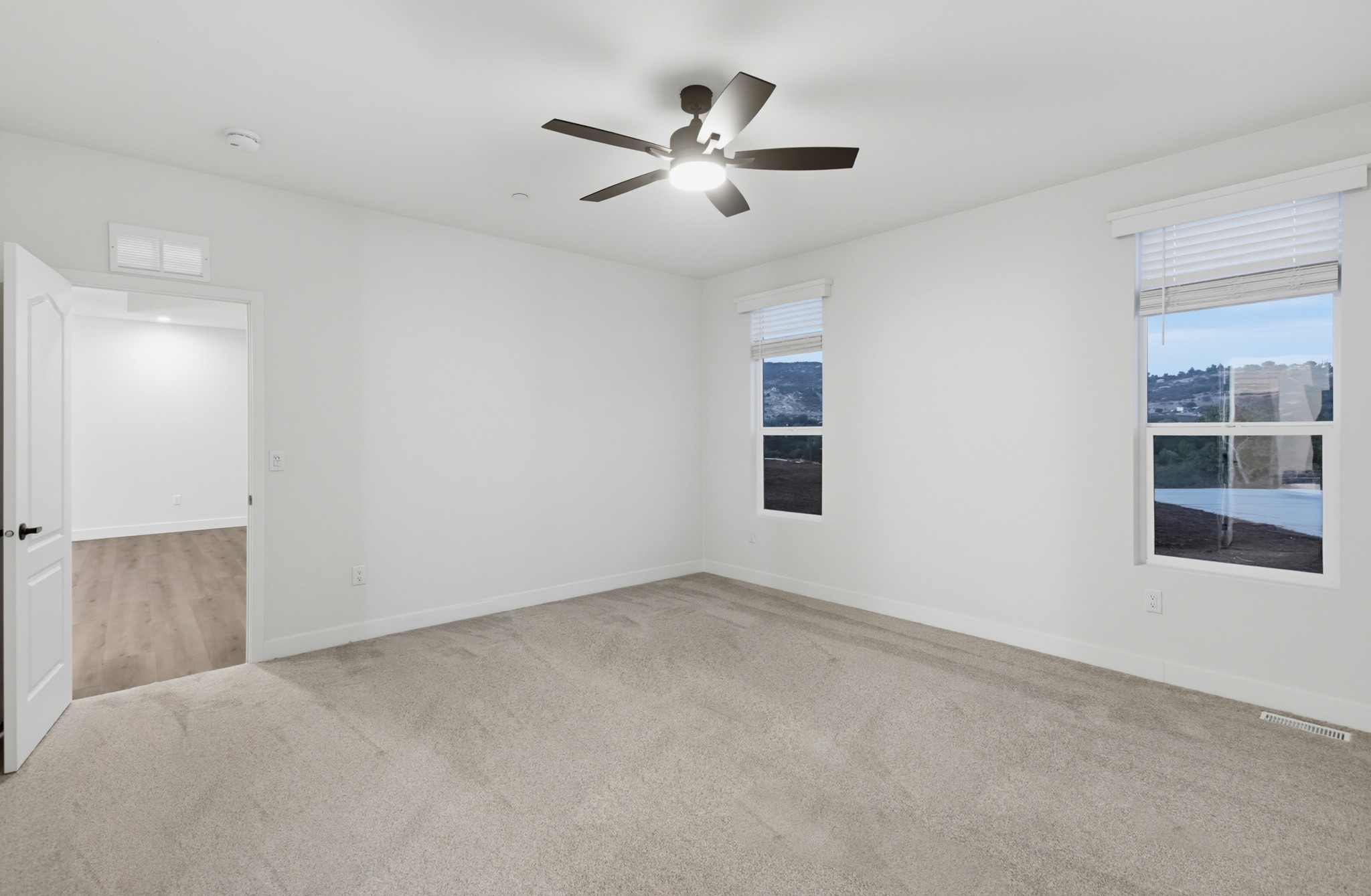 Virtual tour photo 31 of 101 for 29616 Anthony Rd