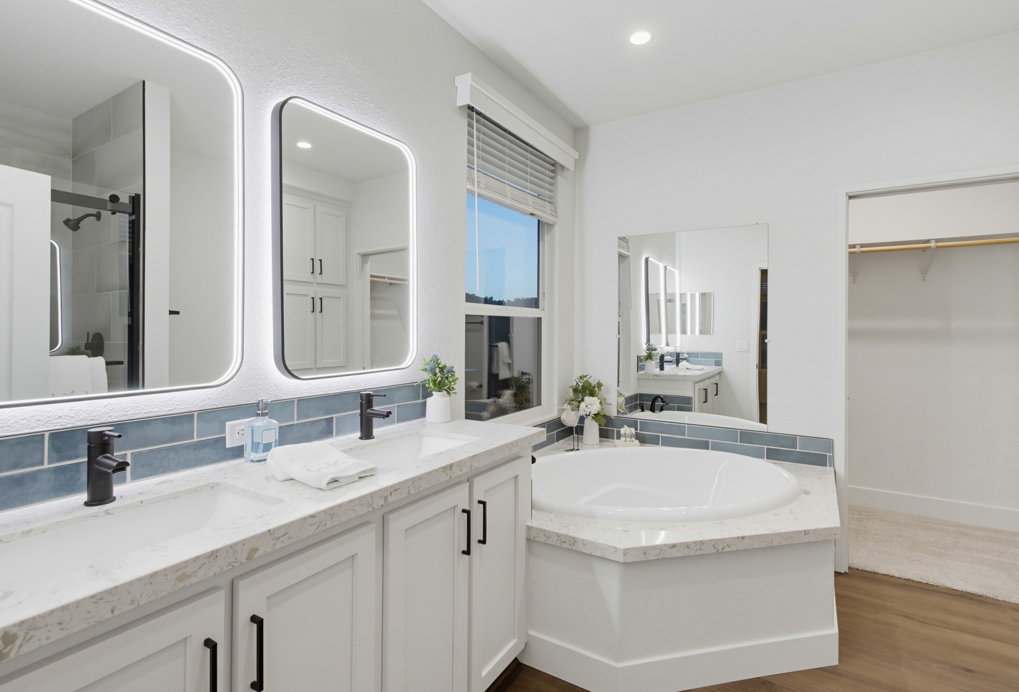 Virtual tour photo 32 of 101 for 29616 Anthony Rd