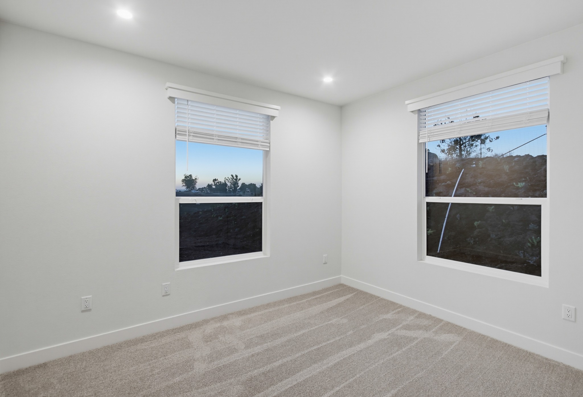 Virtual tour photo 36 of 101 for 29616 Anthony Rd