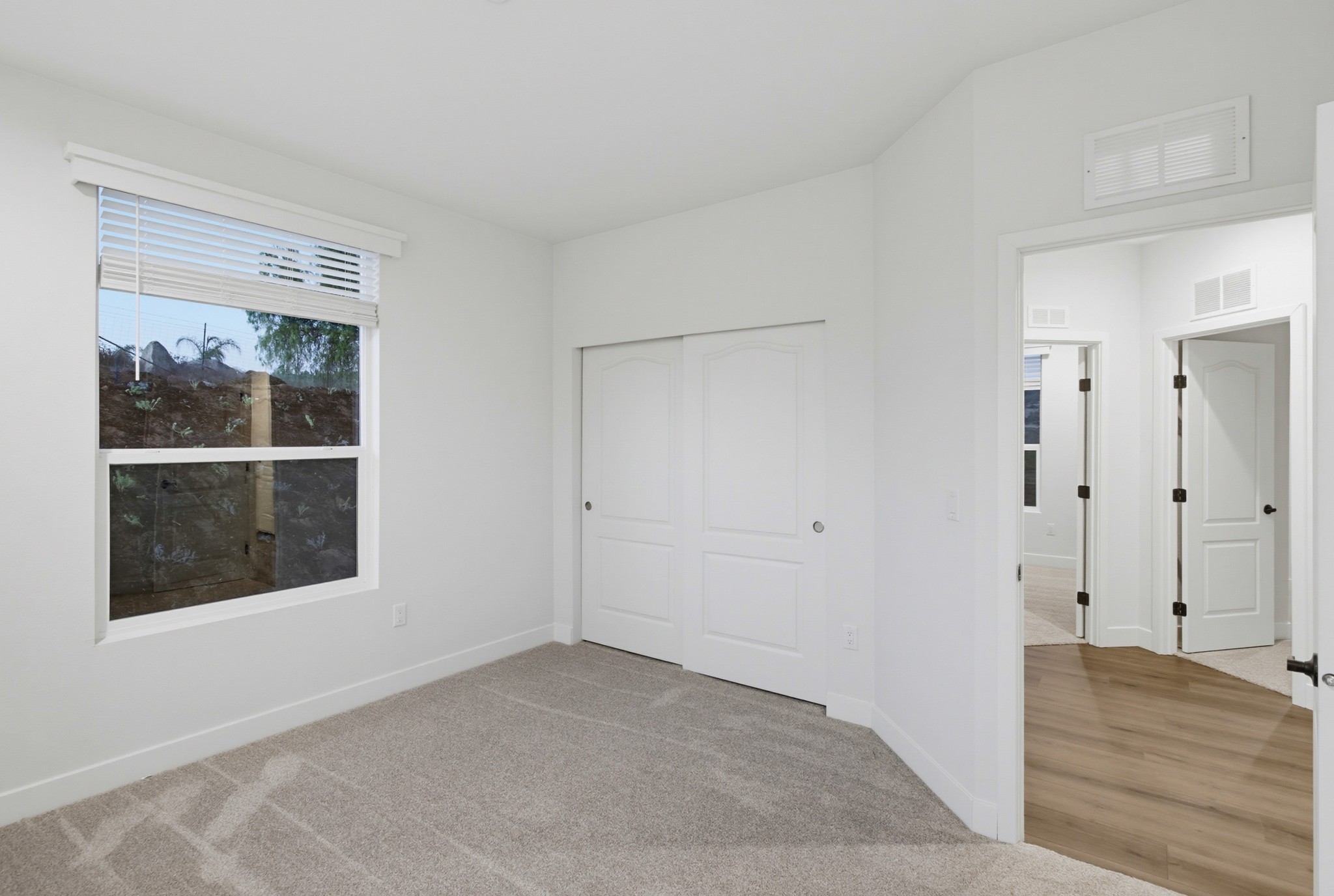 Virtual tour photo 37 of 101 for 29616 Anthony Rd