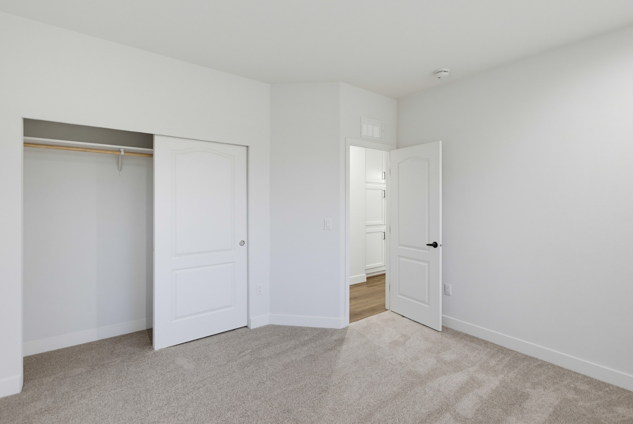 Virtual tour photo 38 of 101 for 29616 Anthony Rd