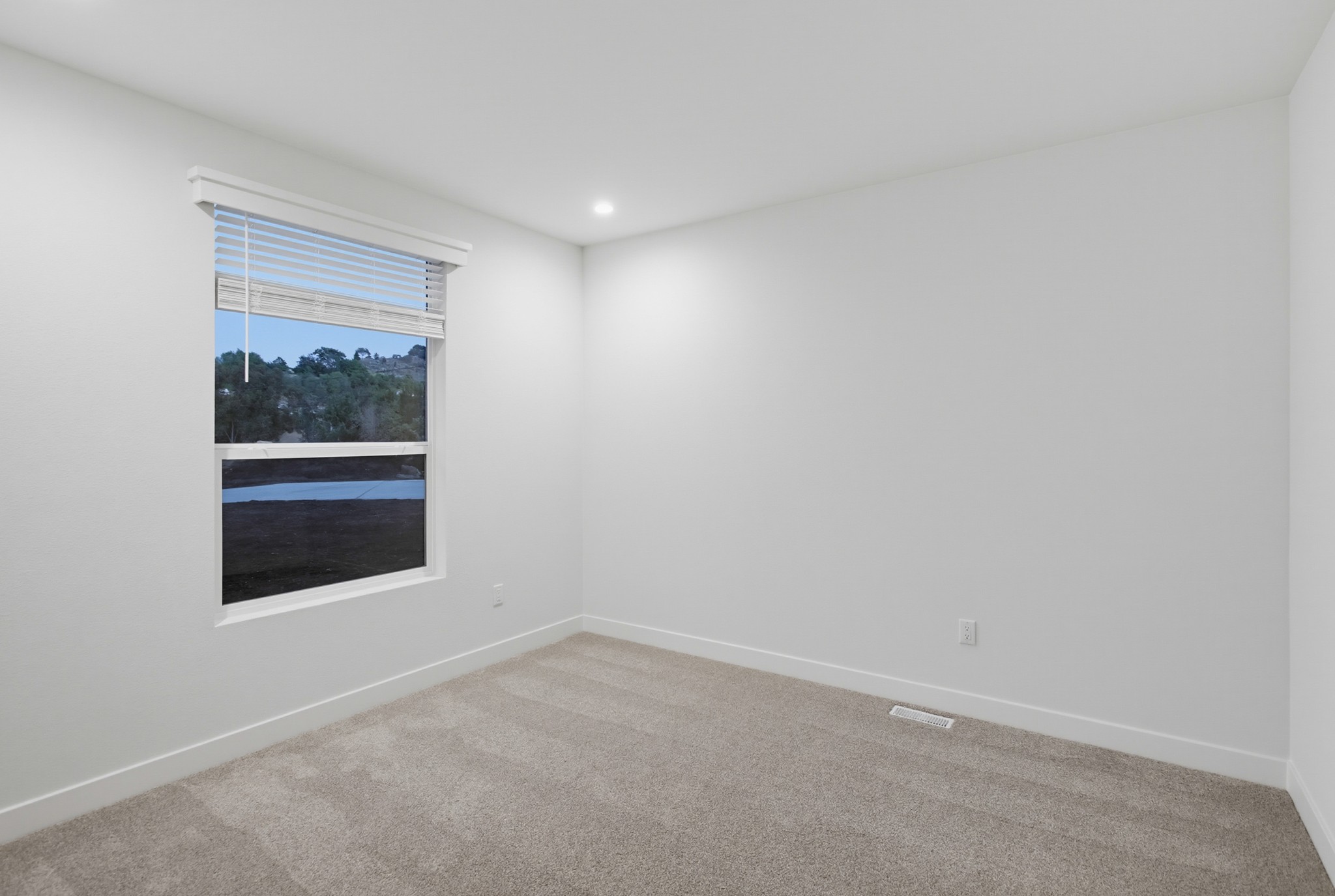 Virtual tour photo 39 of 101 for 29616 Anthony Rd