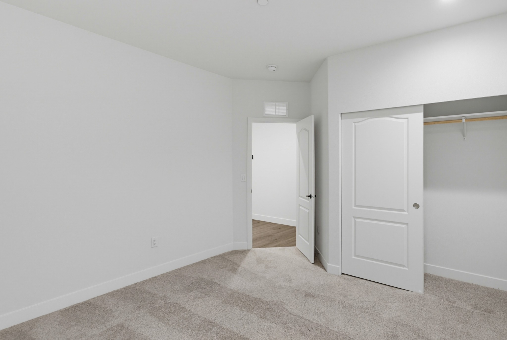 Virtual tour photo 40 of 101 for 29616 Anthony Rd