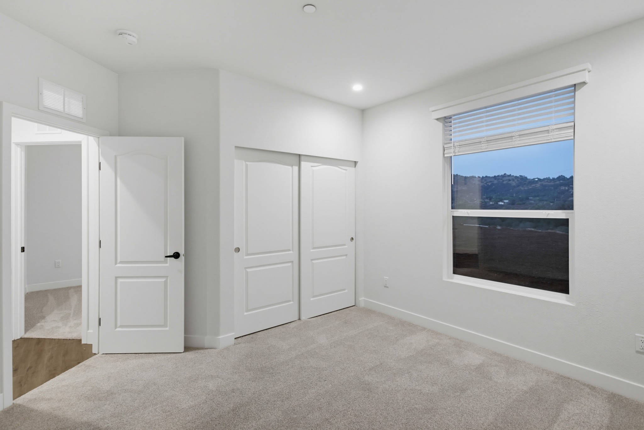 Virtual tour photo 41 of 101 for 29616 Anthony Rd