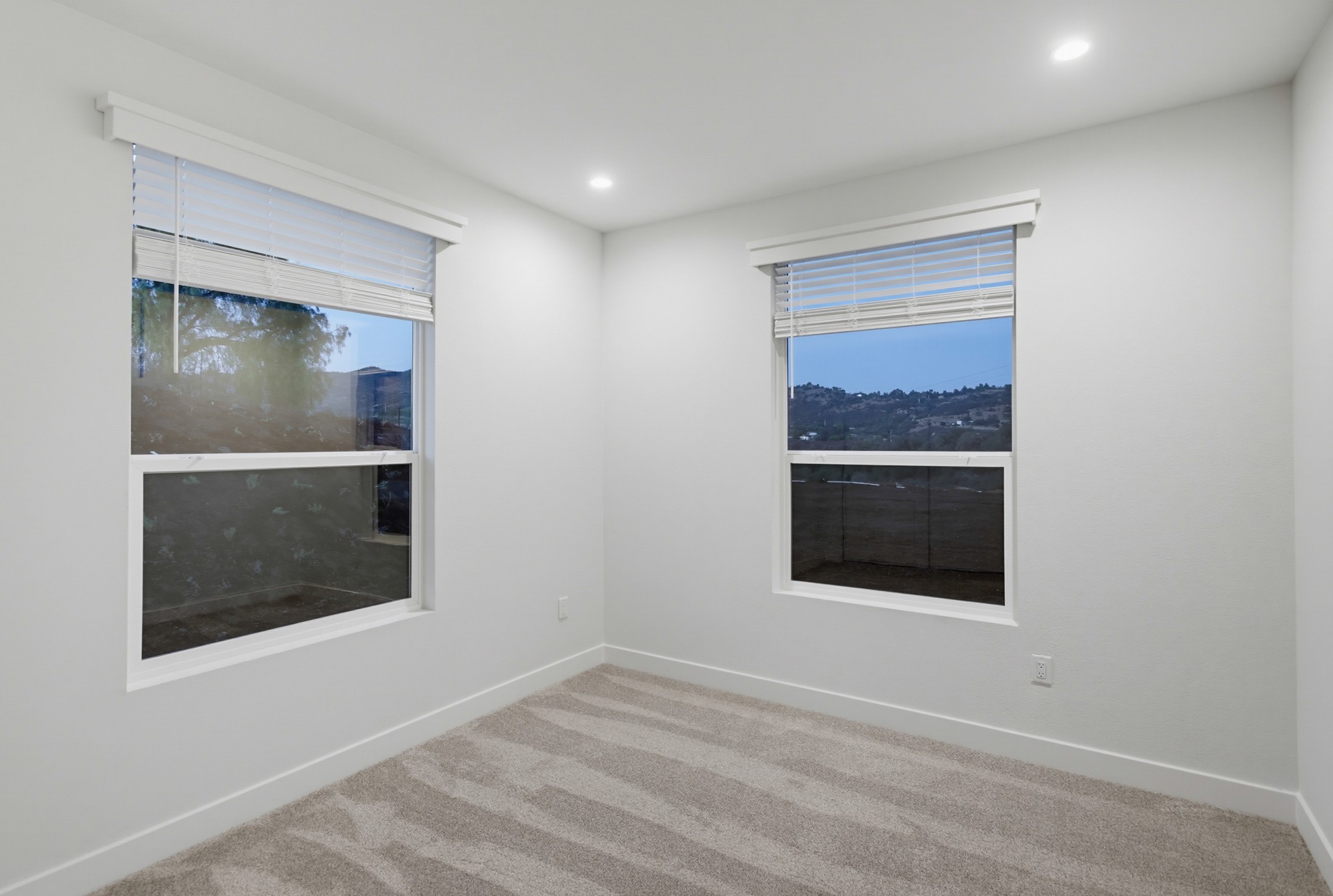 Virtual tour photo 42 of 101 for 29616 Anthony Rd