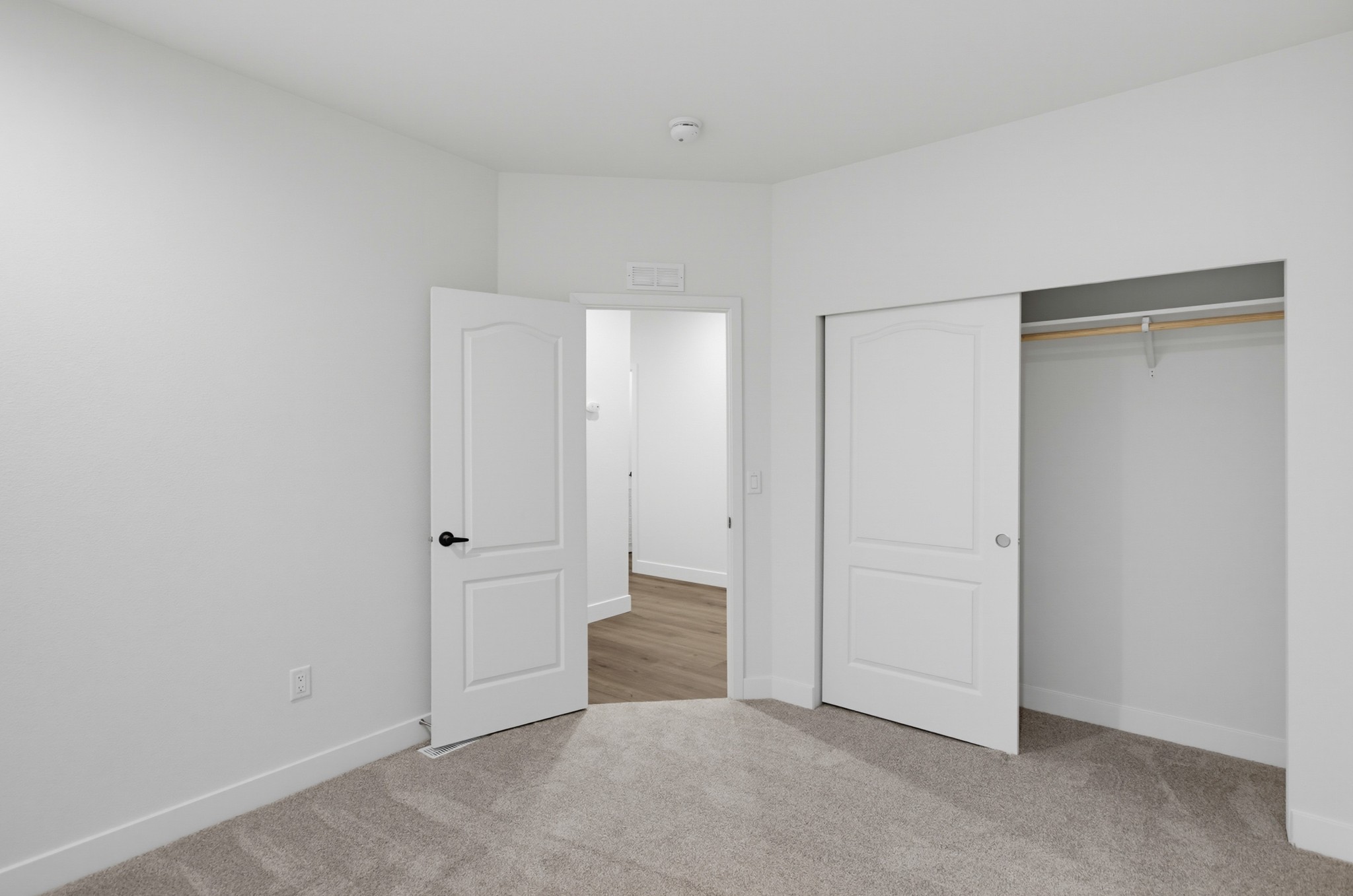 Virtual tour photo 43 of 101 for 29616 Anthony Rd