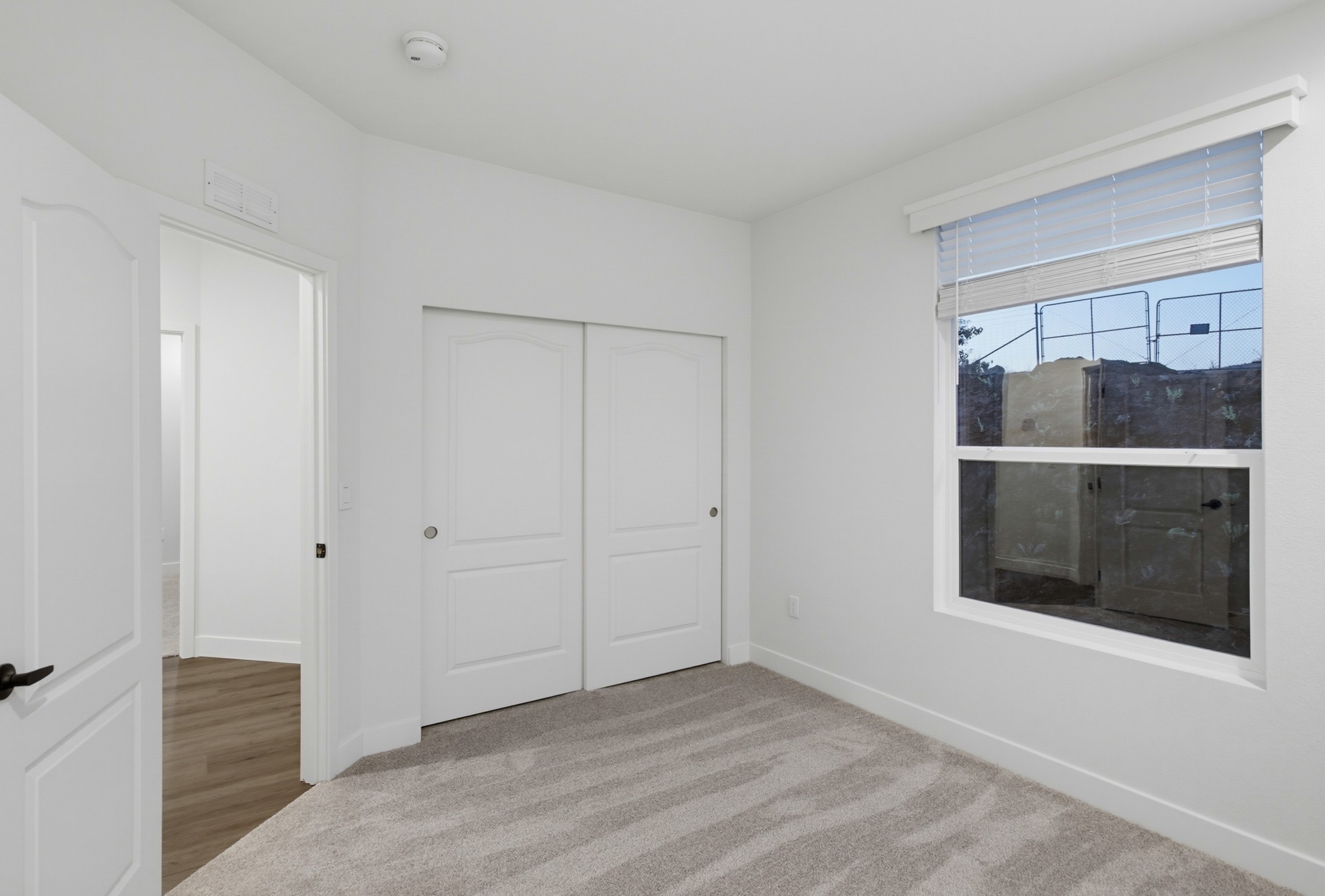 Virtual tour photo 44 of 101 for 29616 Anthony Rd