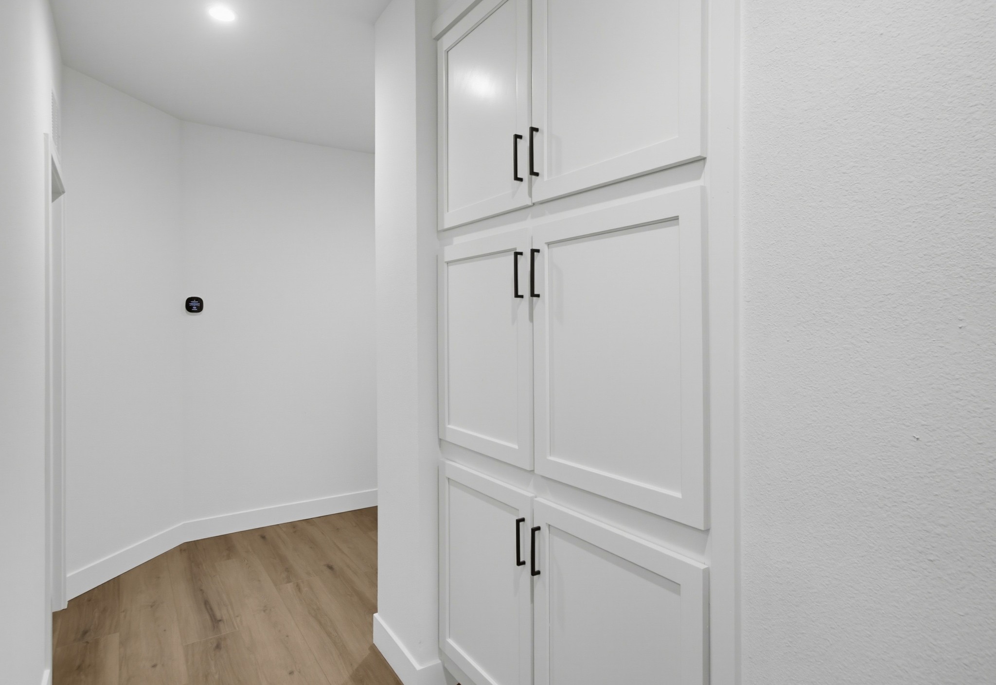 Virtual tour photo 45 of 101 for 29616 Anthony Rd