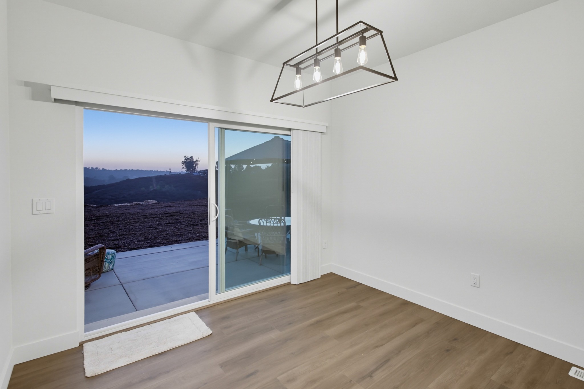 Virtual tour photo 46 of 101 for 29616 Anthony Rd