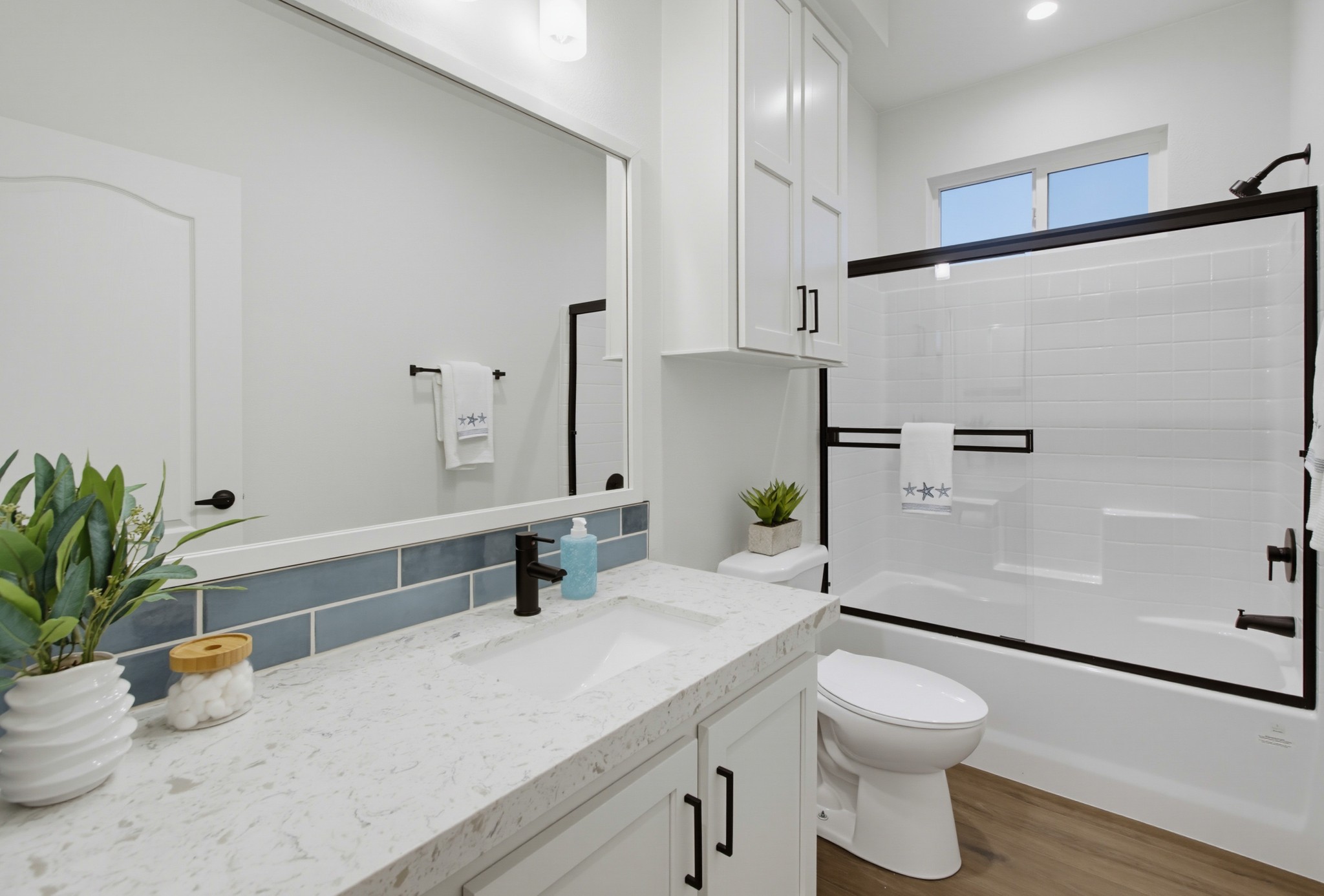 Virtual tour photo 47 of 101 for 29616 Anthony Rd