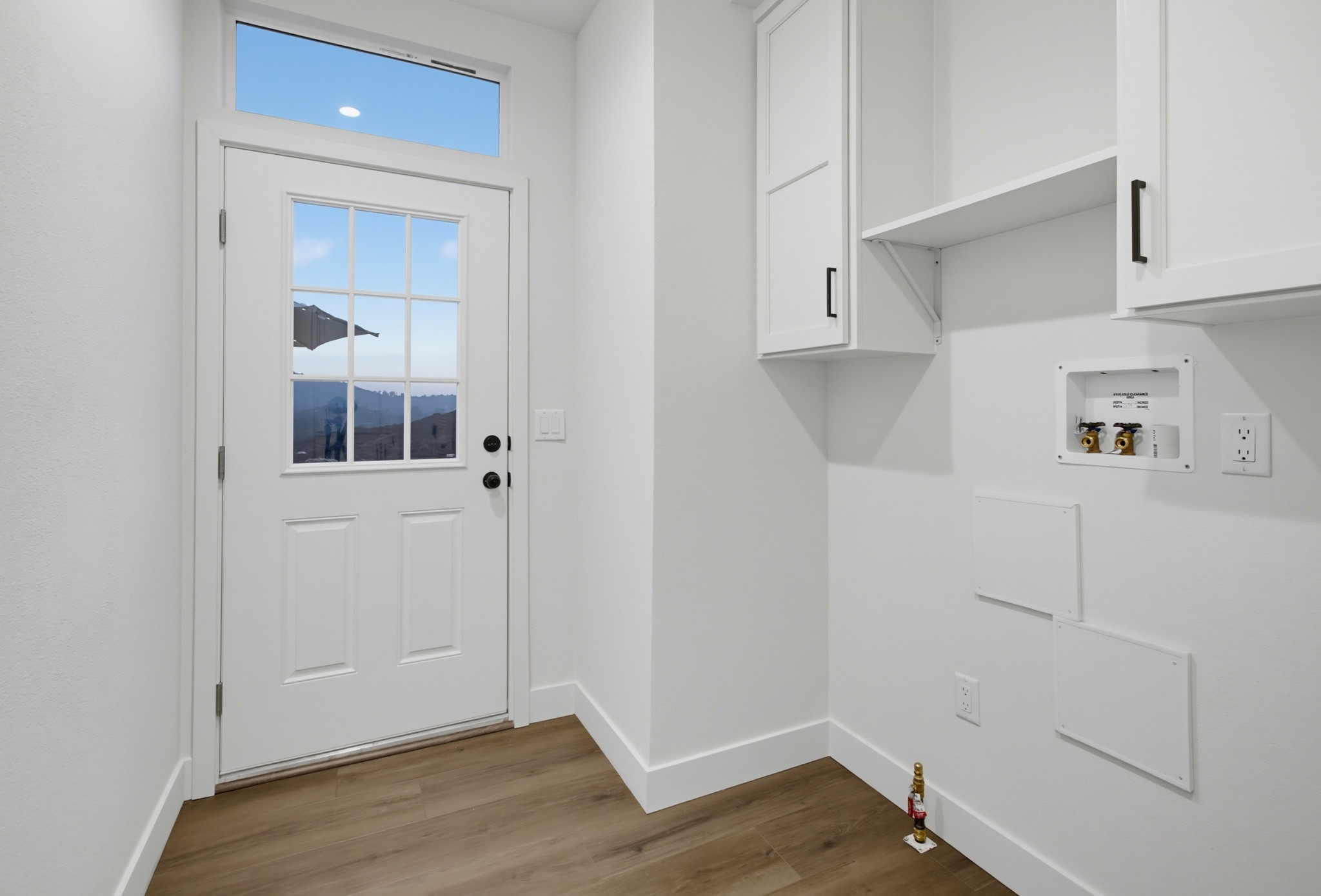 Virtual tour photo 48 of 101 for 29616 Anthony Rd