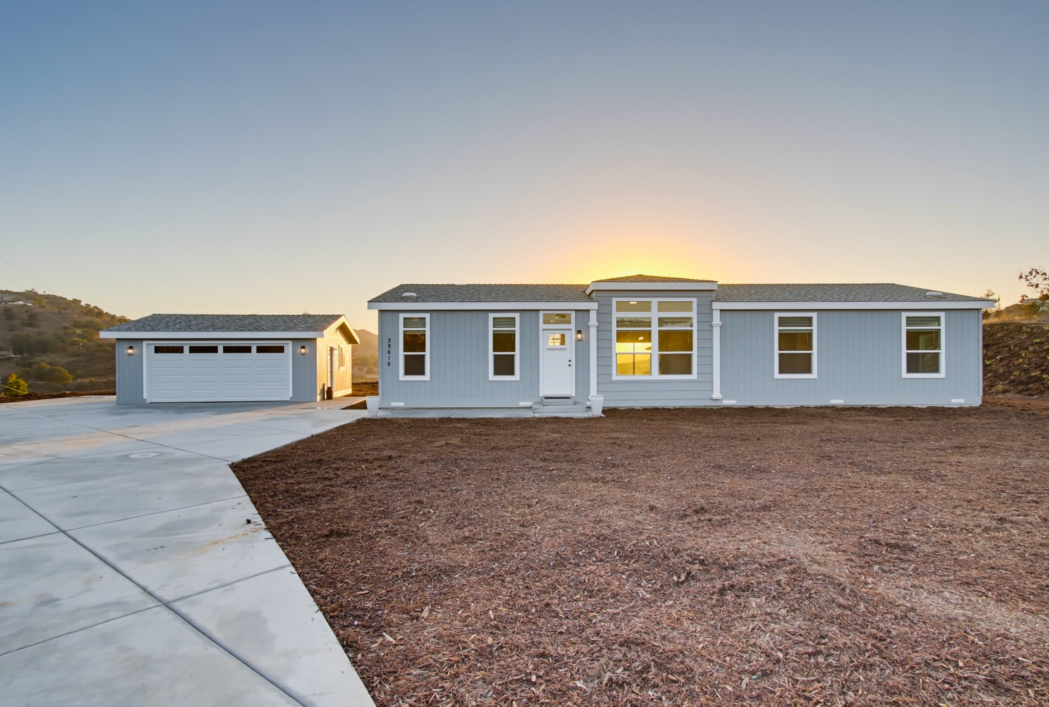 Virtual tour photo 49 of 101 for 29616 Anthony Rd