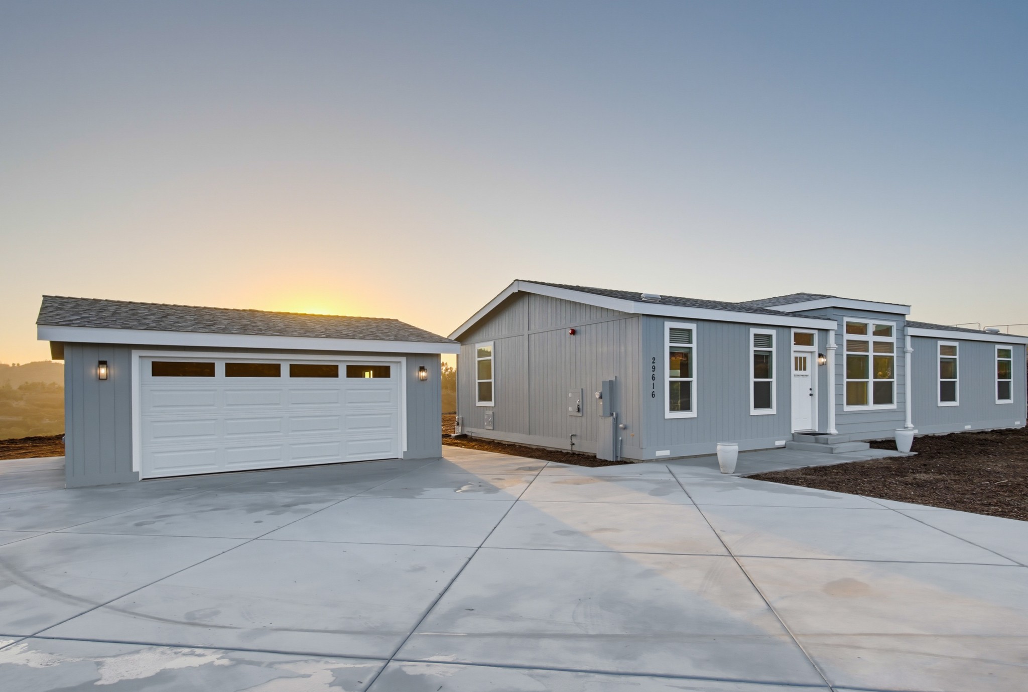 Virtual tour photo 50 of 101 for 29616 Anthony Rd
