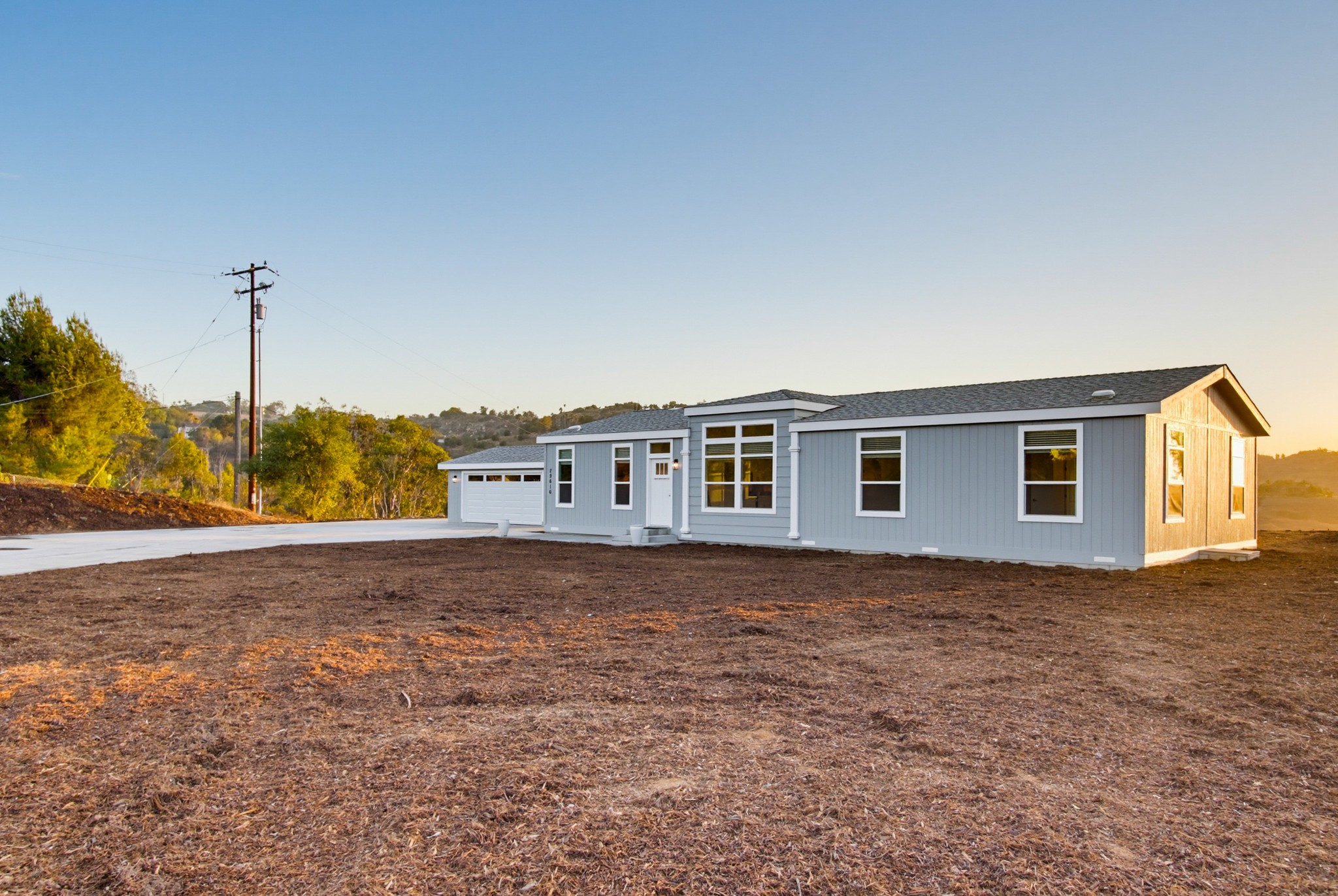 Virtual tour photo 51 of 101 for 29616 Anthony Rd