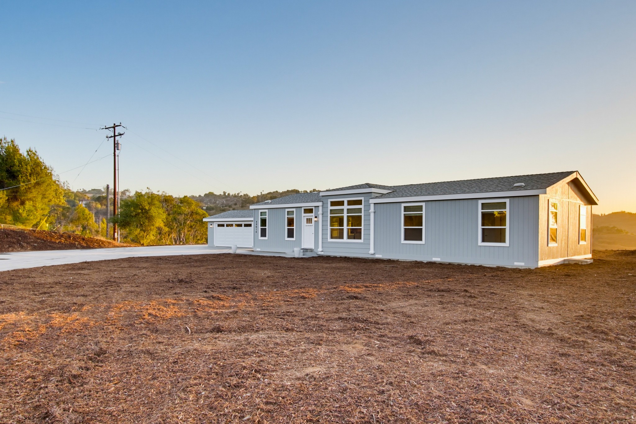 Virtual tour photo 52 of 101 for 29616 Anthony Rd